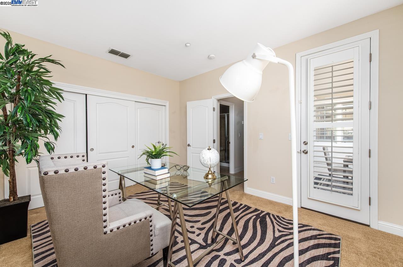 Detail Gallery Image 27 of 60 For 2753 Silverado Ct, Livermore,  CA 94550 - 4 Beds | 4/1 Baths