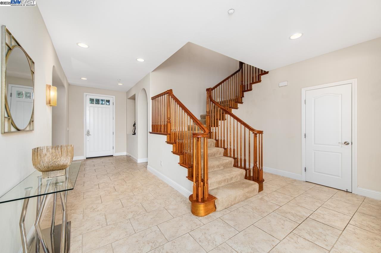 Detail Gallery Image 29 of 60 For 2753 Silverado Ct, Livermore,  CA 94550 - 4 Beds | 4/1 Baths