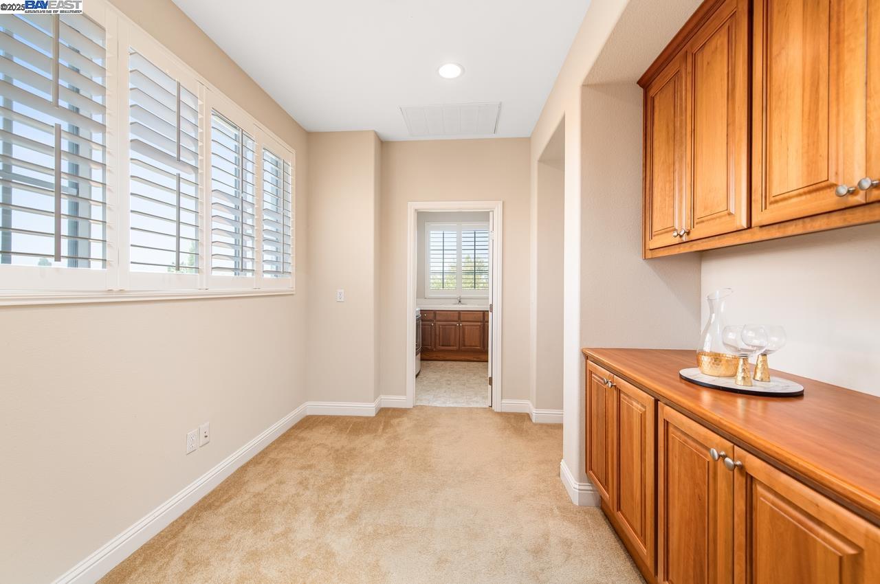 Detail Gallery Image 31 of 60 For 2753 Silverado Ct, Livermore,  CA 94550 - 4 Beds | 4/1 Baths