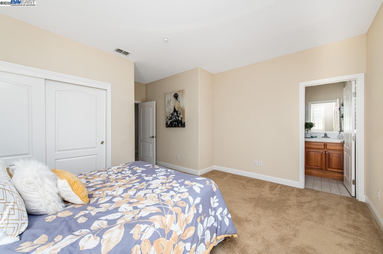 Detail Gallery Image 38 of 60 For 2753 Silverado Ct, Livermore,  CA 94550 - 4 Beds | 4/1 Baths