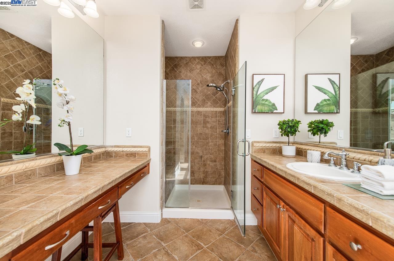 Detail Gallery Image 43 of 60 For 2753 Silverado Ct, Livermore,  CA 94550 - 4 Beds | 4/1 Baths