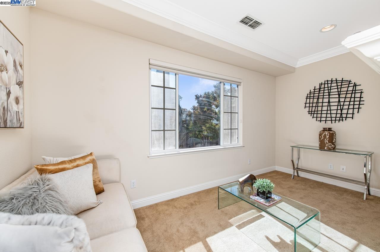 Detail Gallery Image 48 of 60 For 2753 Silverado Ct, Livermore,  CA 94550 - 4 Beds | 4/1 Baths