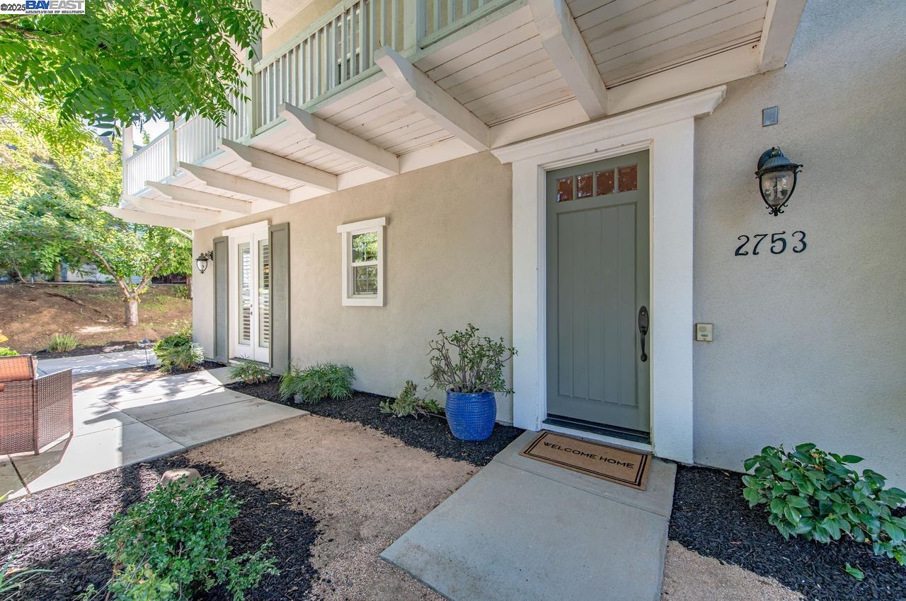 Detail Gallery Image 6 of 60 For 2753 Silverado Ct, Livermore,  CA 94550 - 4 Beds | 4/1 Baths