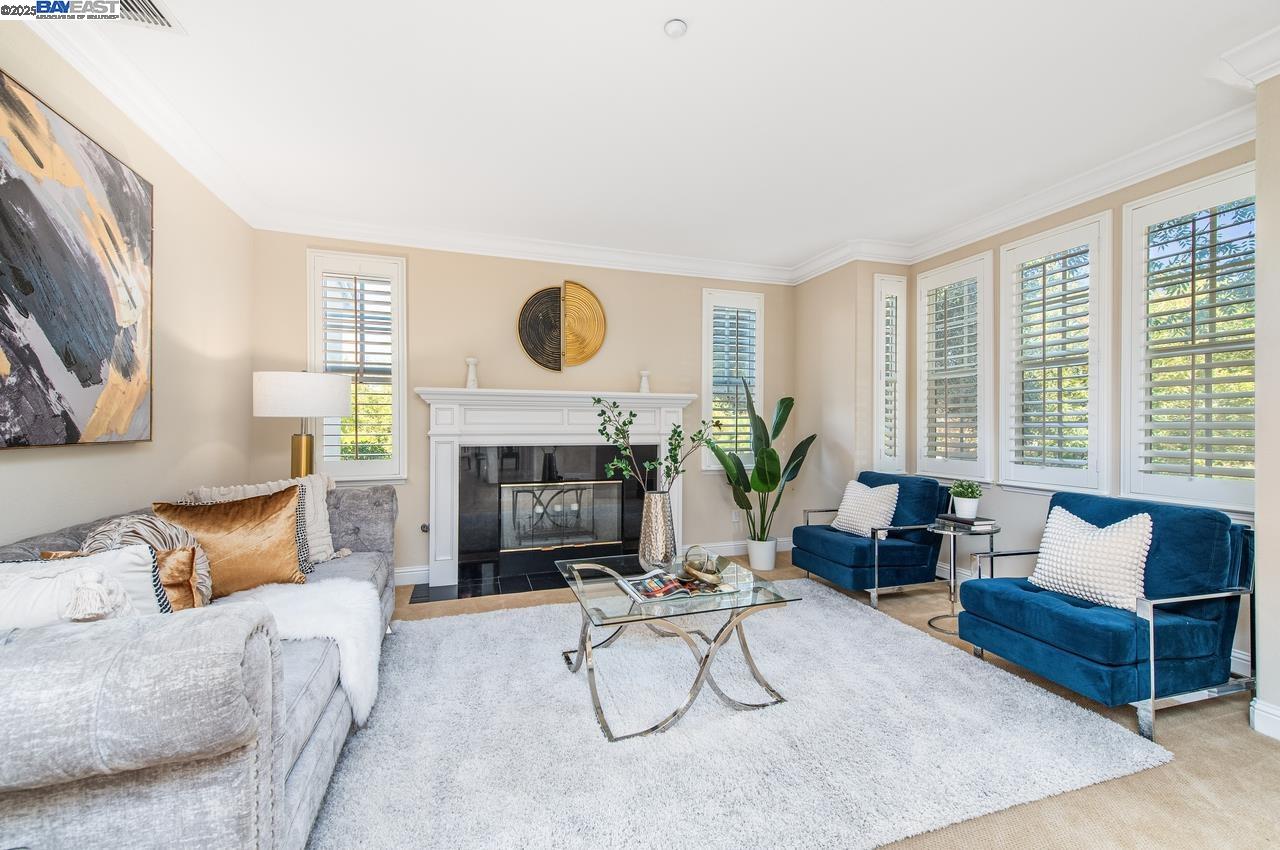 Detail Gallery Image 8 of 60 For 2753 Silverado Ct, Livermore,  CA 94550 - 4 Beds | 4/1 Baths