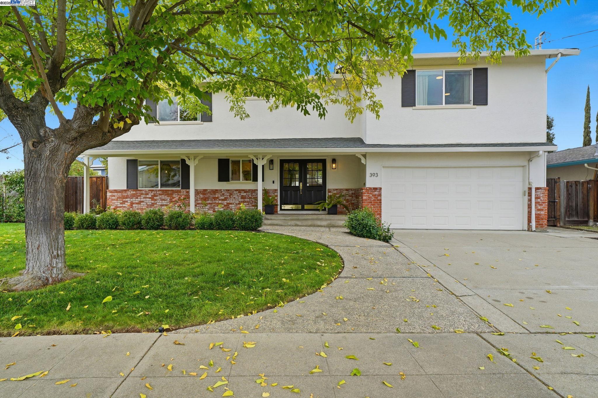 Front Image Thumbnail for BE41115501