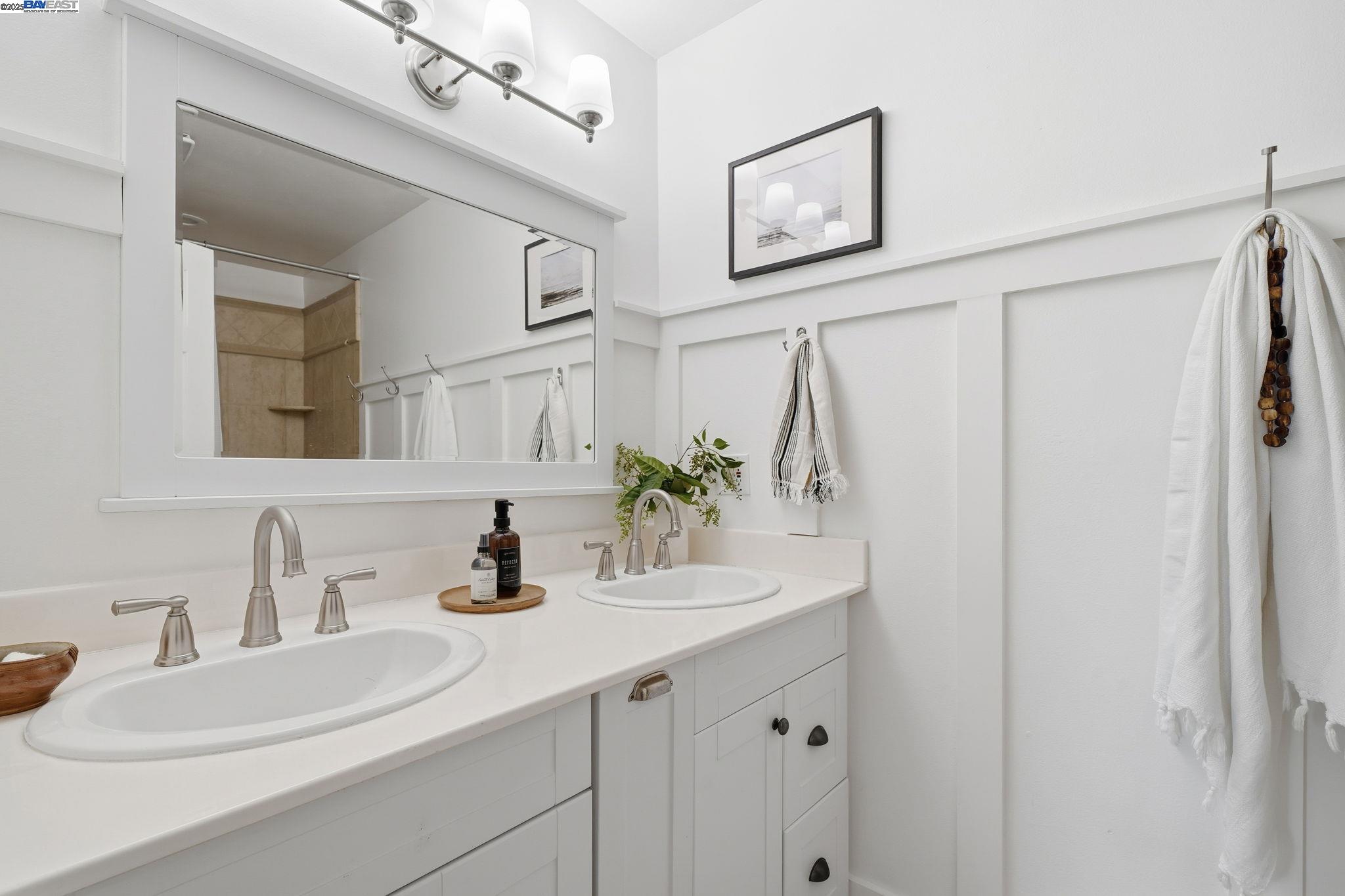 Detail Gallery Image 49 of 59 For 393 Lloyd St, Livermore,  CA 94550 - 5 Beds | 3/1 Baths