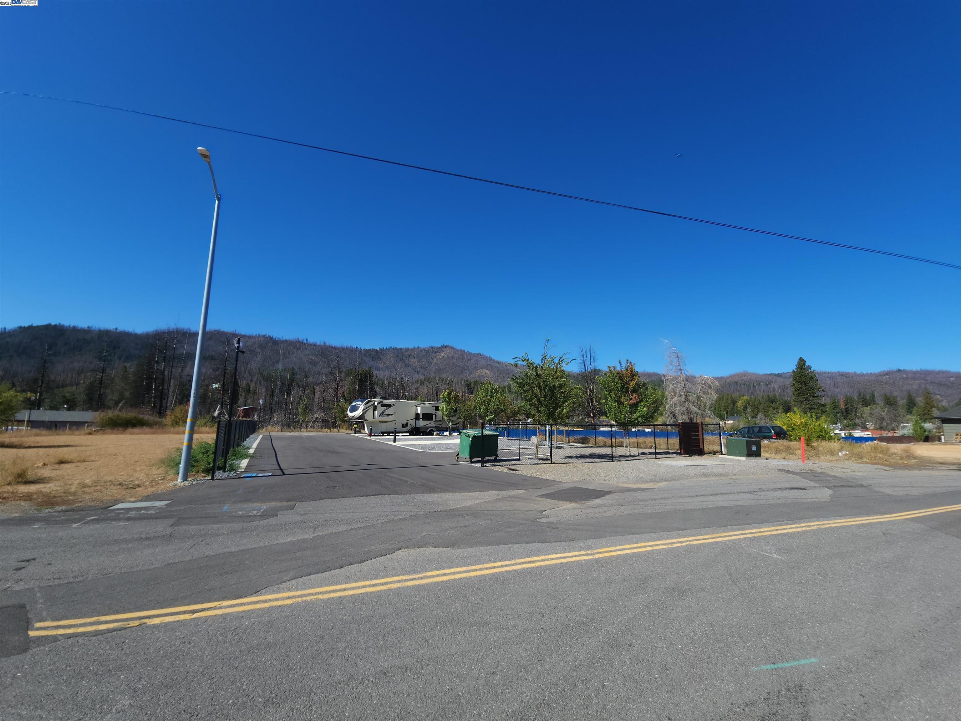 Detail Gallery Image 2 of 14 For 206 Mill St, Greenville,  CA 95947 - – Beds | – Baths