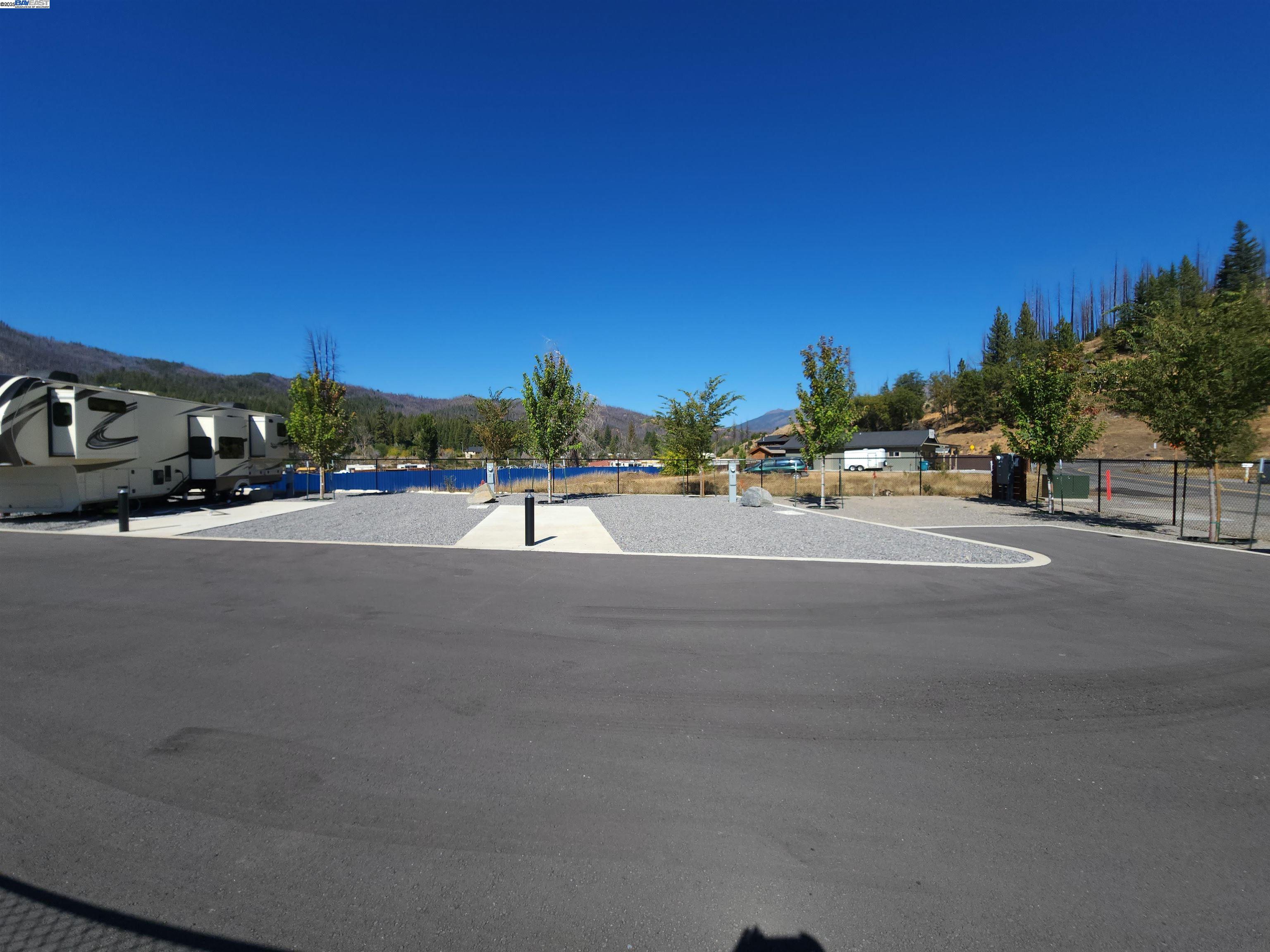 Detail Gallery Image 14 of 14 For 206 Mill St, Greenville,  CA 95947 - – Beds | – Baths