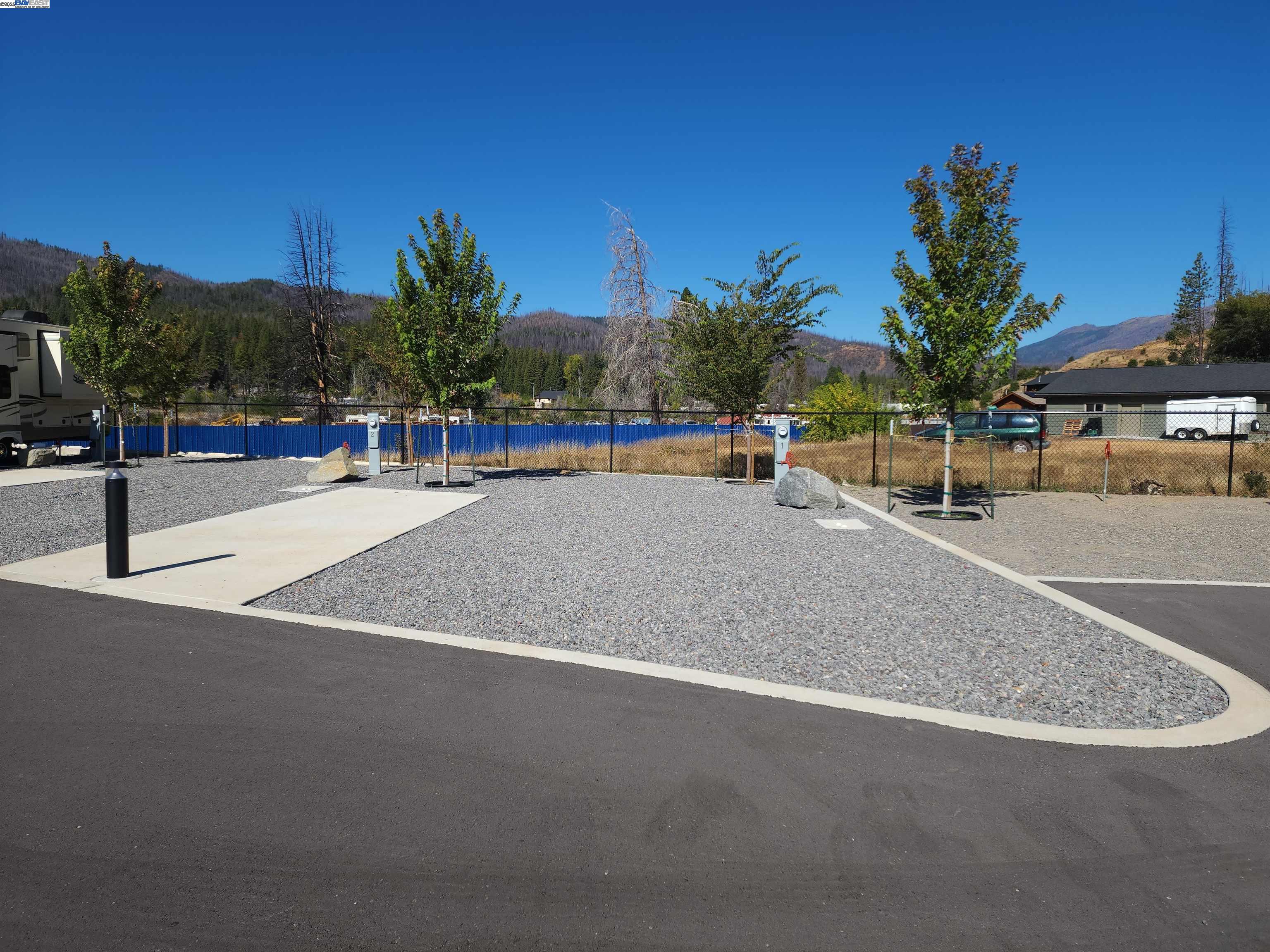 Detail Gallery Image 4 of 14 For 206 Mill St, Greenville,  CA 95947 - – Beds | – Baths