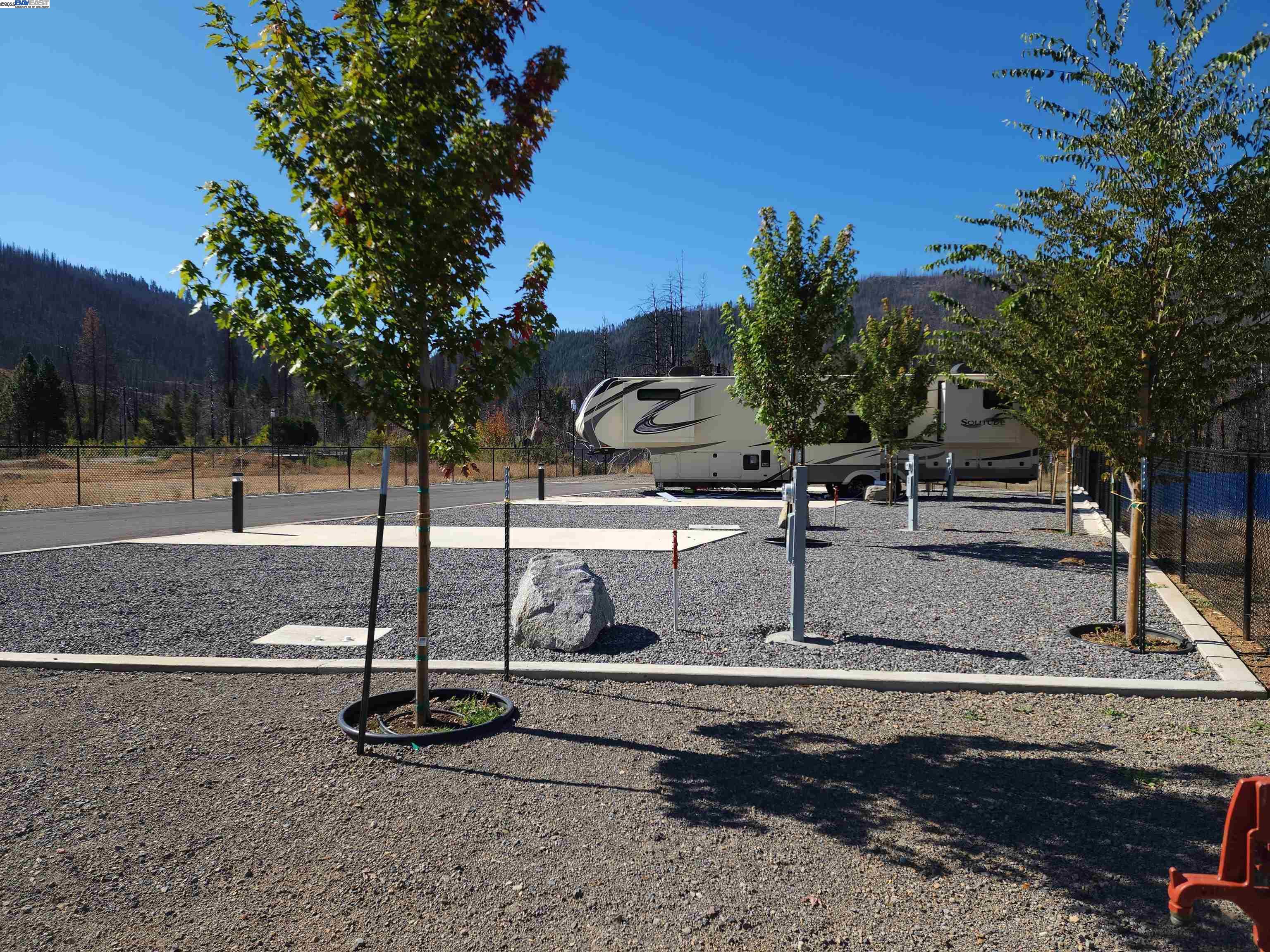 Detail Gallery Image 8 of 14 For 206 Mill St, Greenville,  CA 95947 - – Beds | – Baths