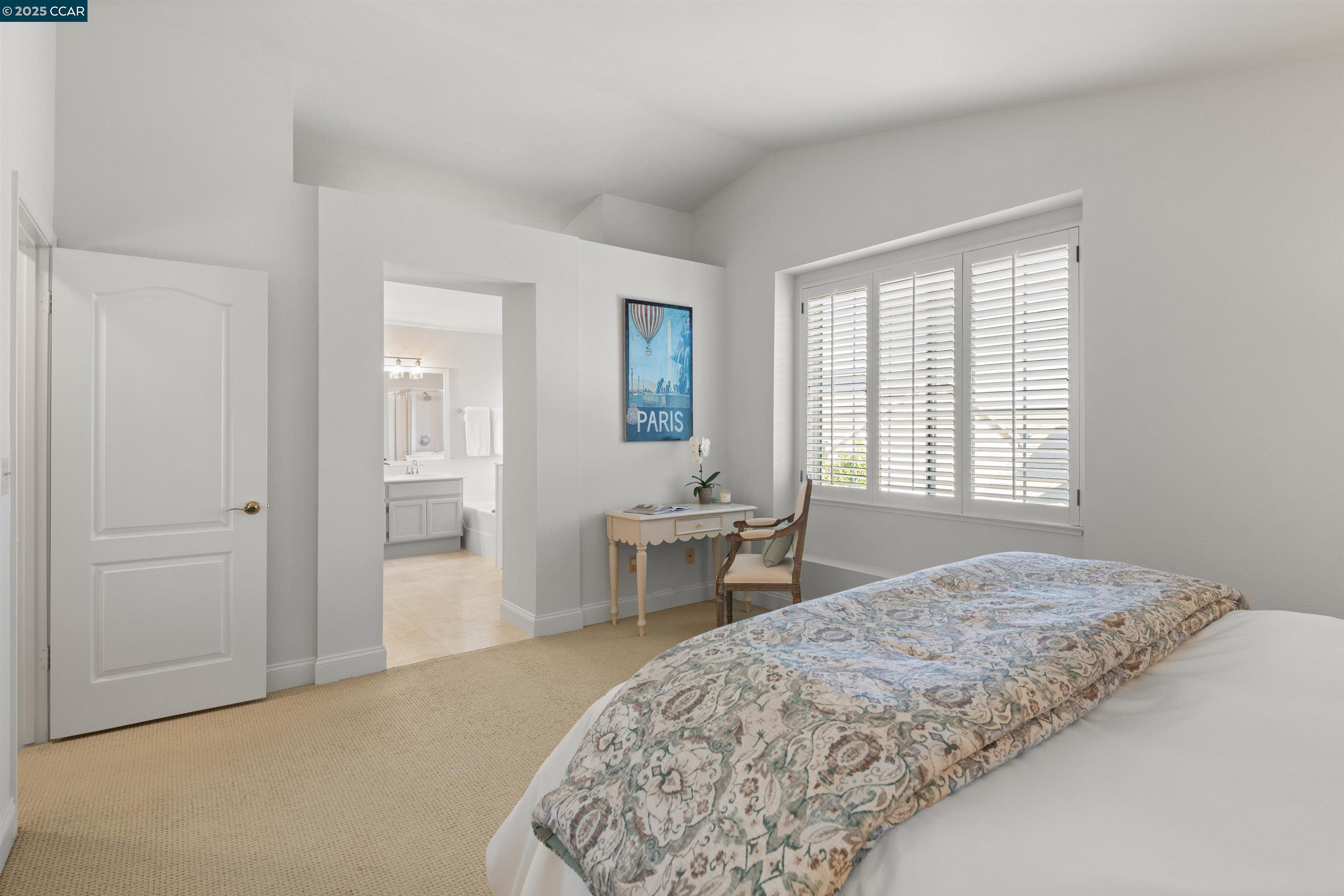 Detail Gallery Image 17 of 32 For 321 Liveoak Ct, Martinez,  CA 94553 - 3 Beds | 2/1 Baths