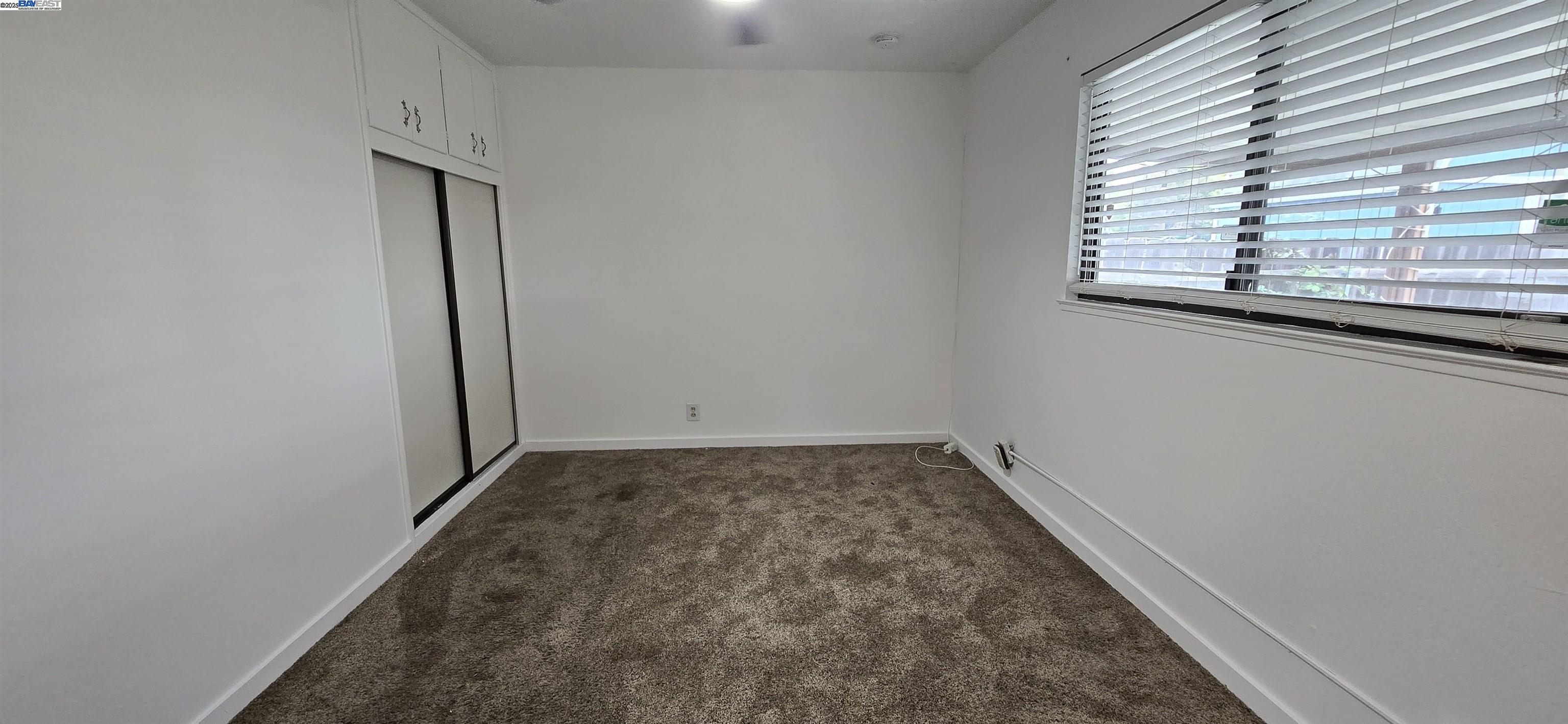 Detail Gallery Image 18 of 33 For 1661 Minnesota, Fairfield,  CA 94533 - 3 Beds | 2 Baths