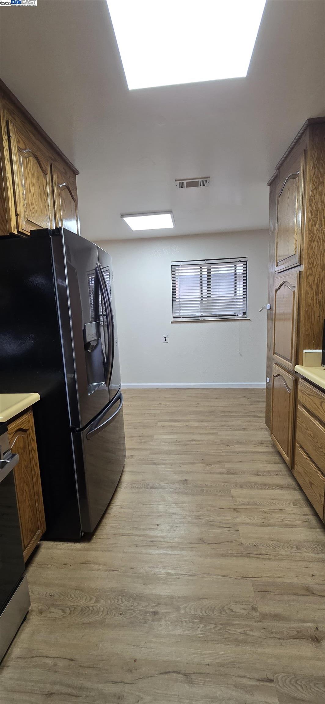 Detail Gallery Image 7 of 33 For 1661 Minnesota, Fairfield,  CA 94533 - 3 Beds | 2 Baths