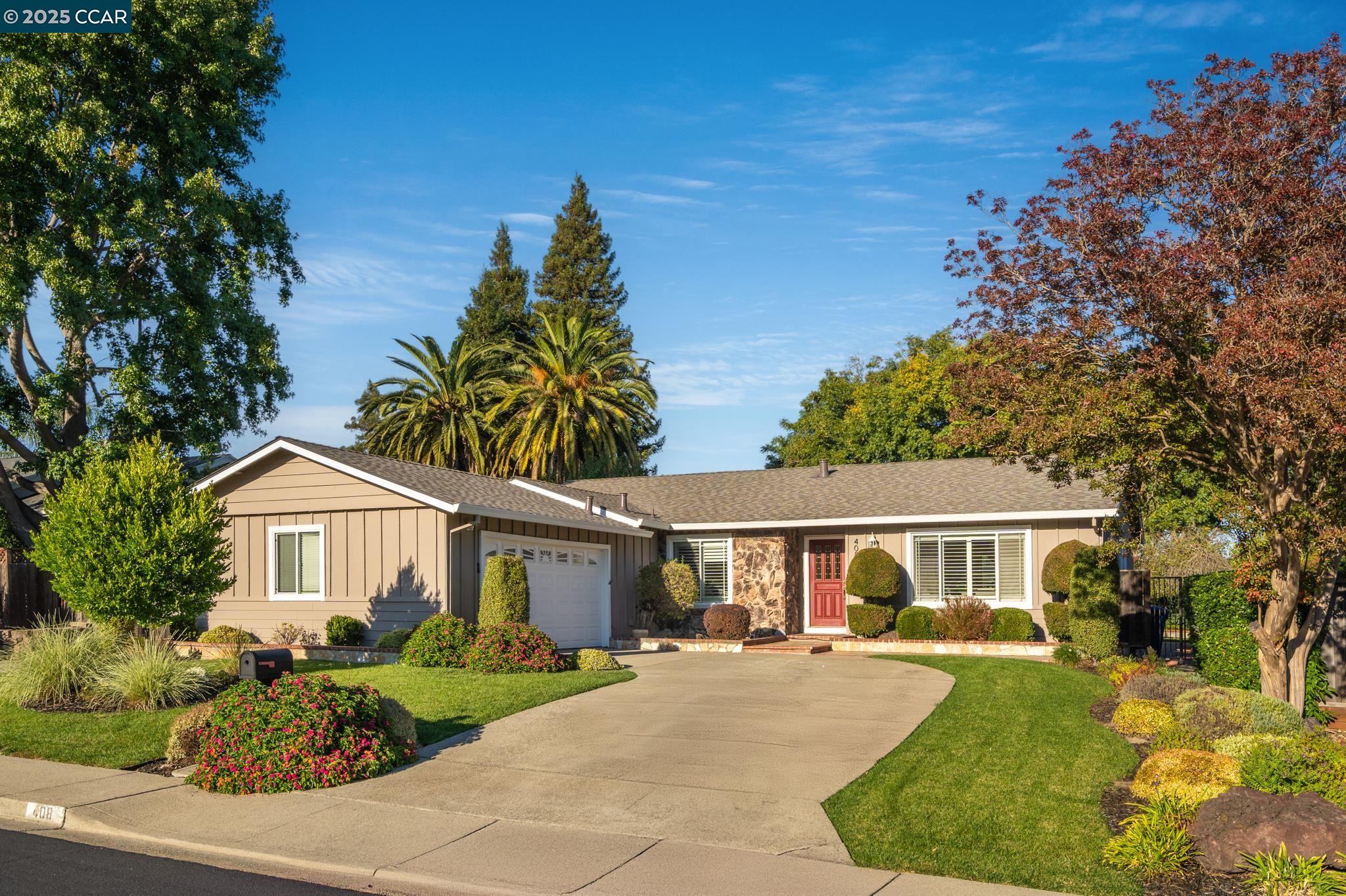 Front Image Thumbnail for CC41115505