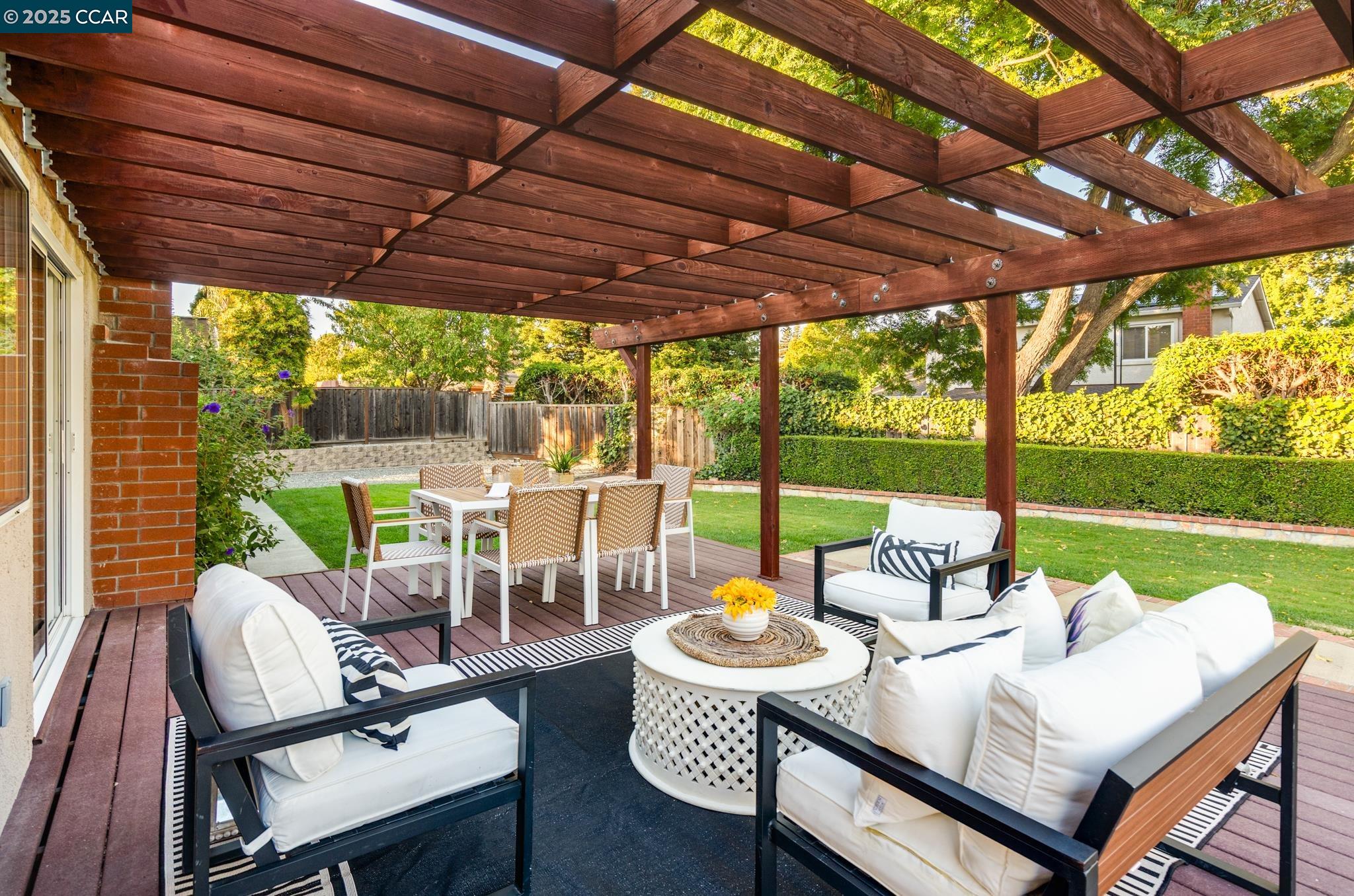 Detail Gallery Image 20 of 32 For 408 Fernando Ct, San Ramon,  CA 94583 - 4 Beds | 2 Baths