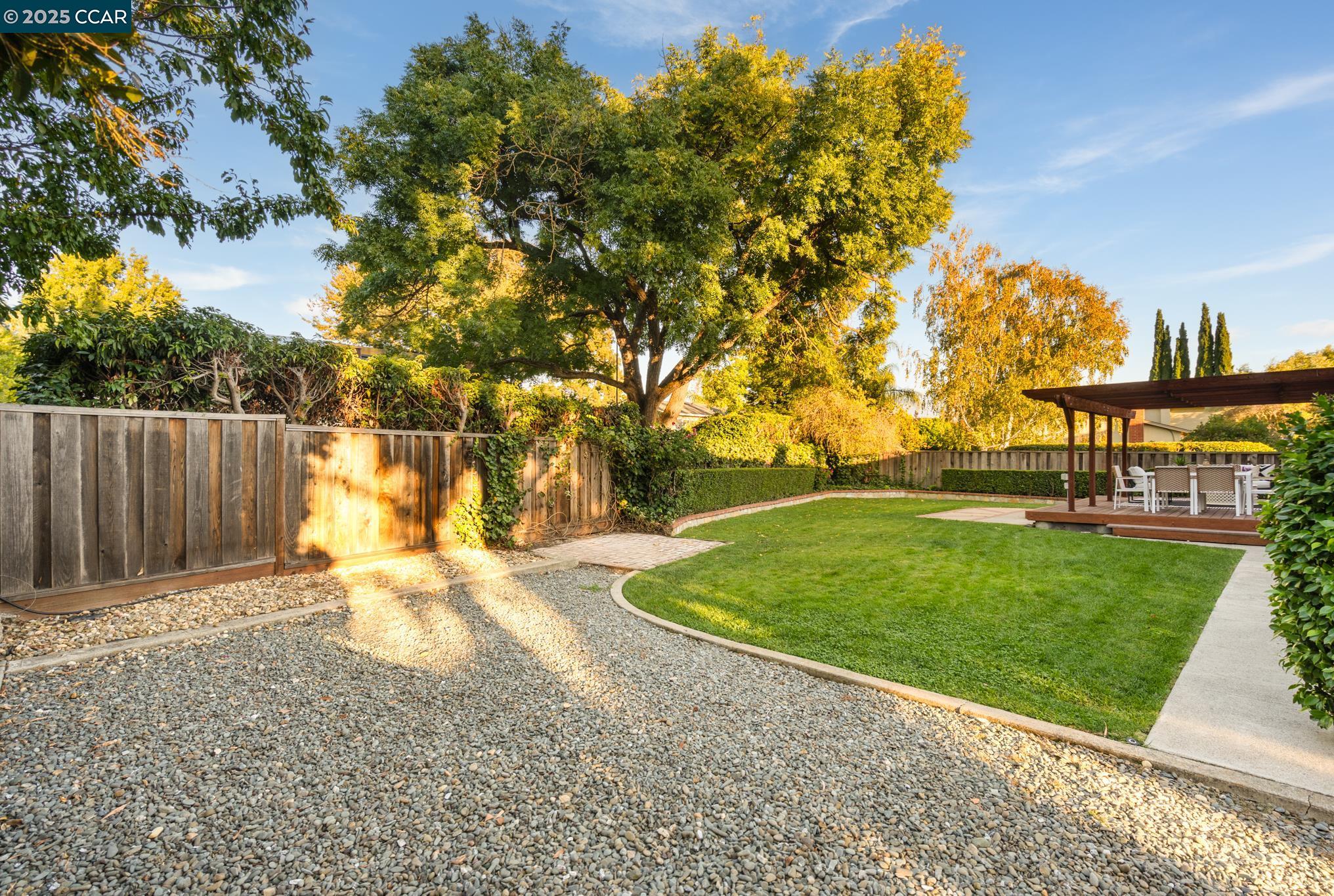 Detail Gallery Image 25 of 32 For 408 Fernando Ct, San Ramon,  CA 94583 - 4 Beds | 2 Baths