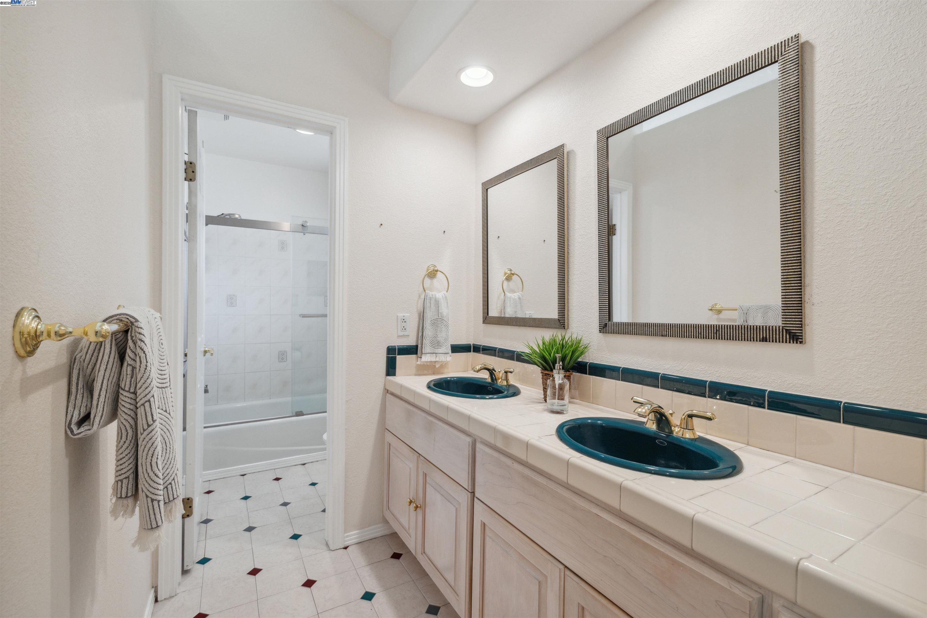 Detail Gallery Image 22 of 58 For 112 Alto Sol Ct, Scotts Valley,  CA 95066 - 3 Beds | 2/1 Baths