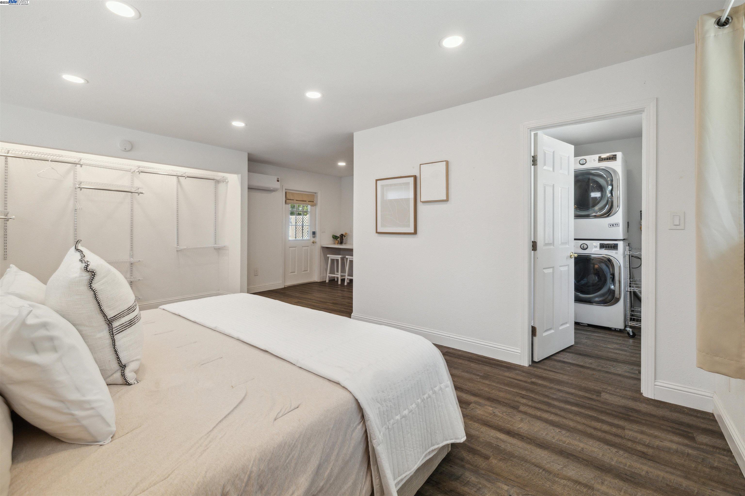 Detail Gallery Image 40 of 58 For 112 Alto Sol Ct, Scotts Valley,  CA 95066 - 3 Beds | 2/1 Baths