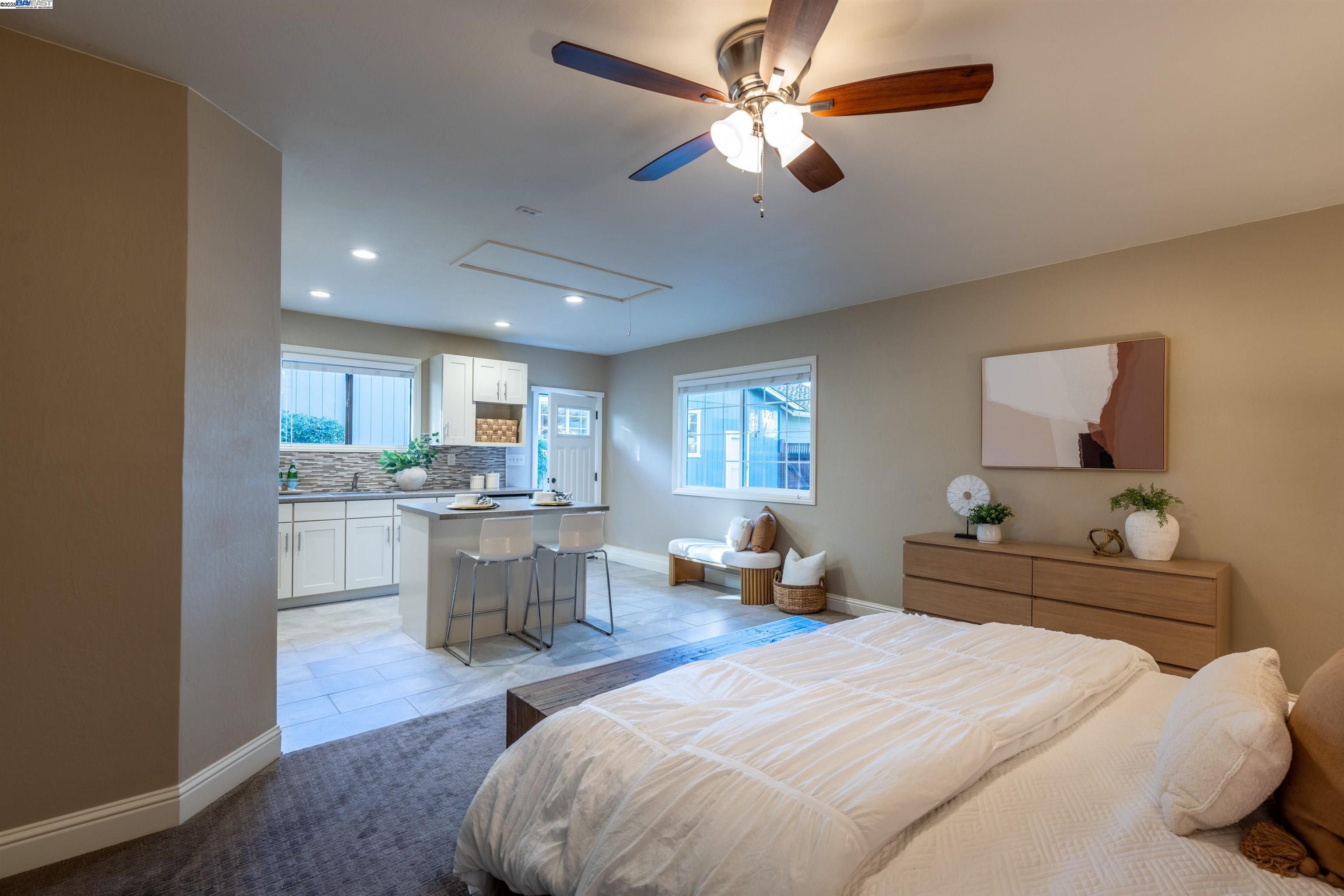 Detail Gallery Image 27 of 60 For 601 Orion Way, Livermore,  CA 94550 - 4 Beds | 2/1 Baths