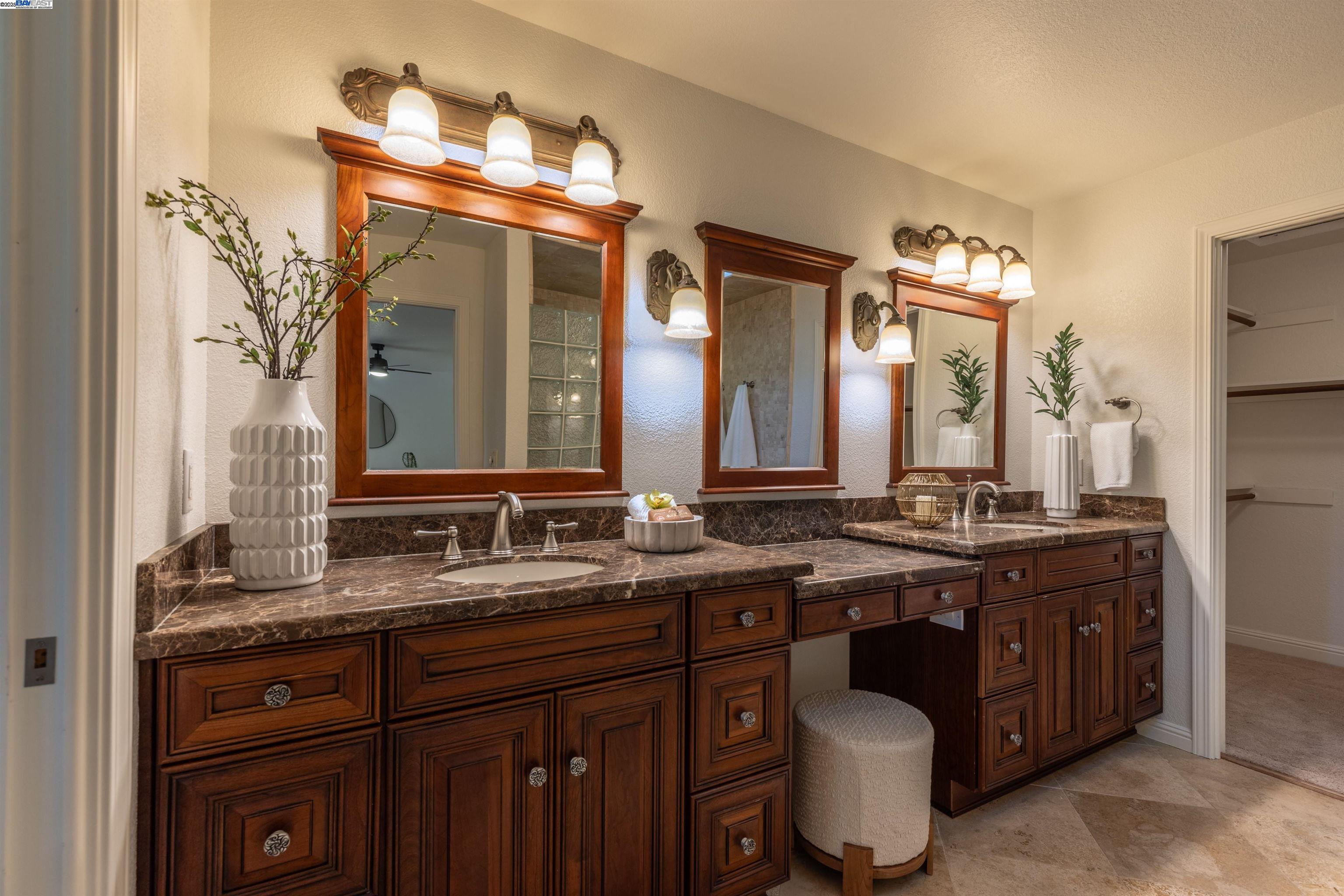 Detail Gallery Image 28 of 60 For 601 Orion Way, Livermore,  CA 94550 - 4 Beds | 2/1 Baths