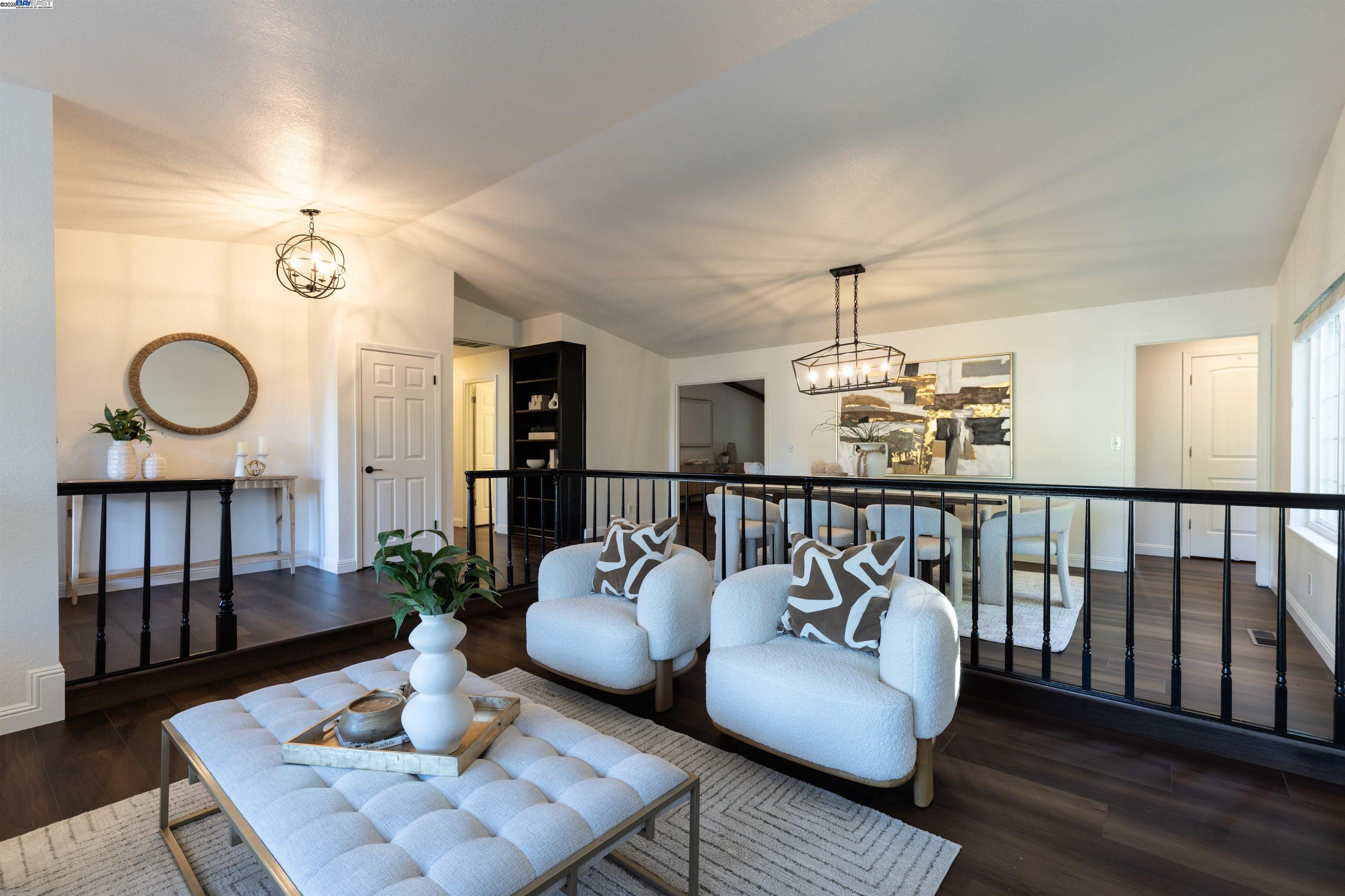 Detail Gallery Image 8 of 60 For 601 Orion Way, Livermore,  CA 94550 - 4 Beds | 2/1 Baths