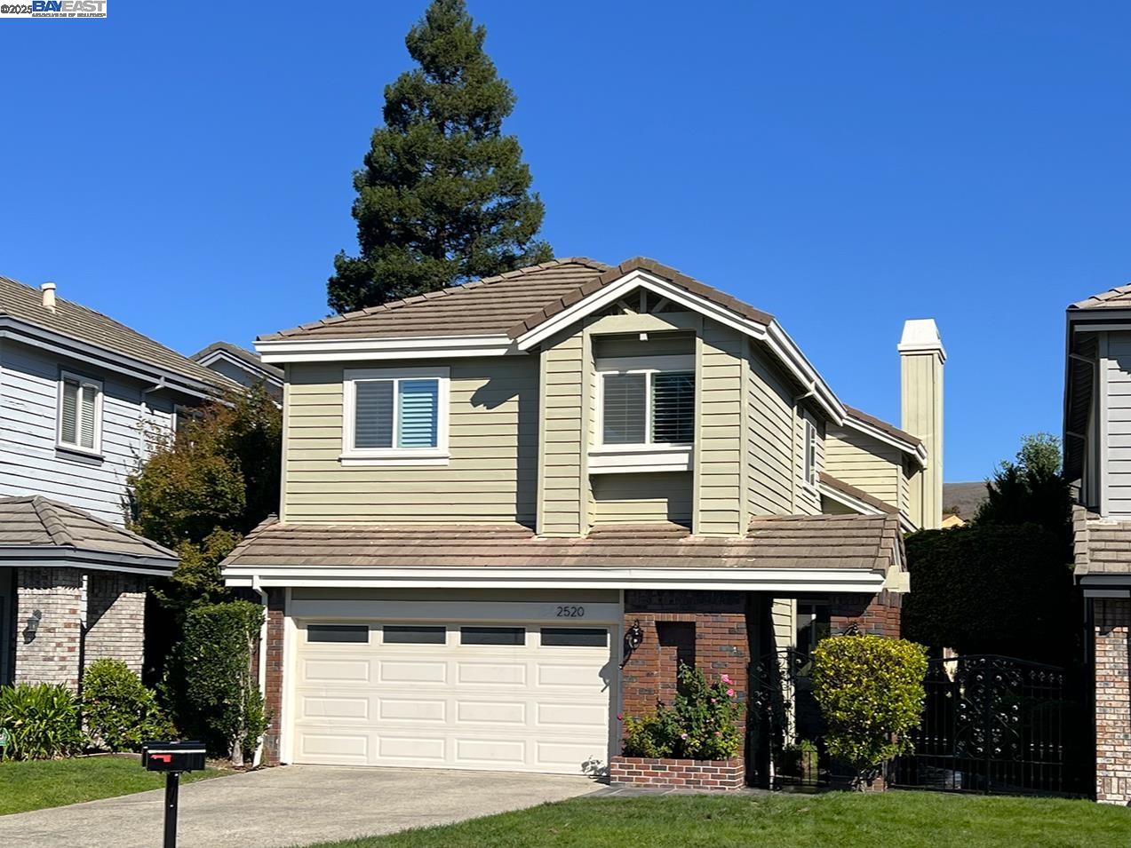 Front Image Thumbnail for BE41115511