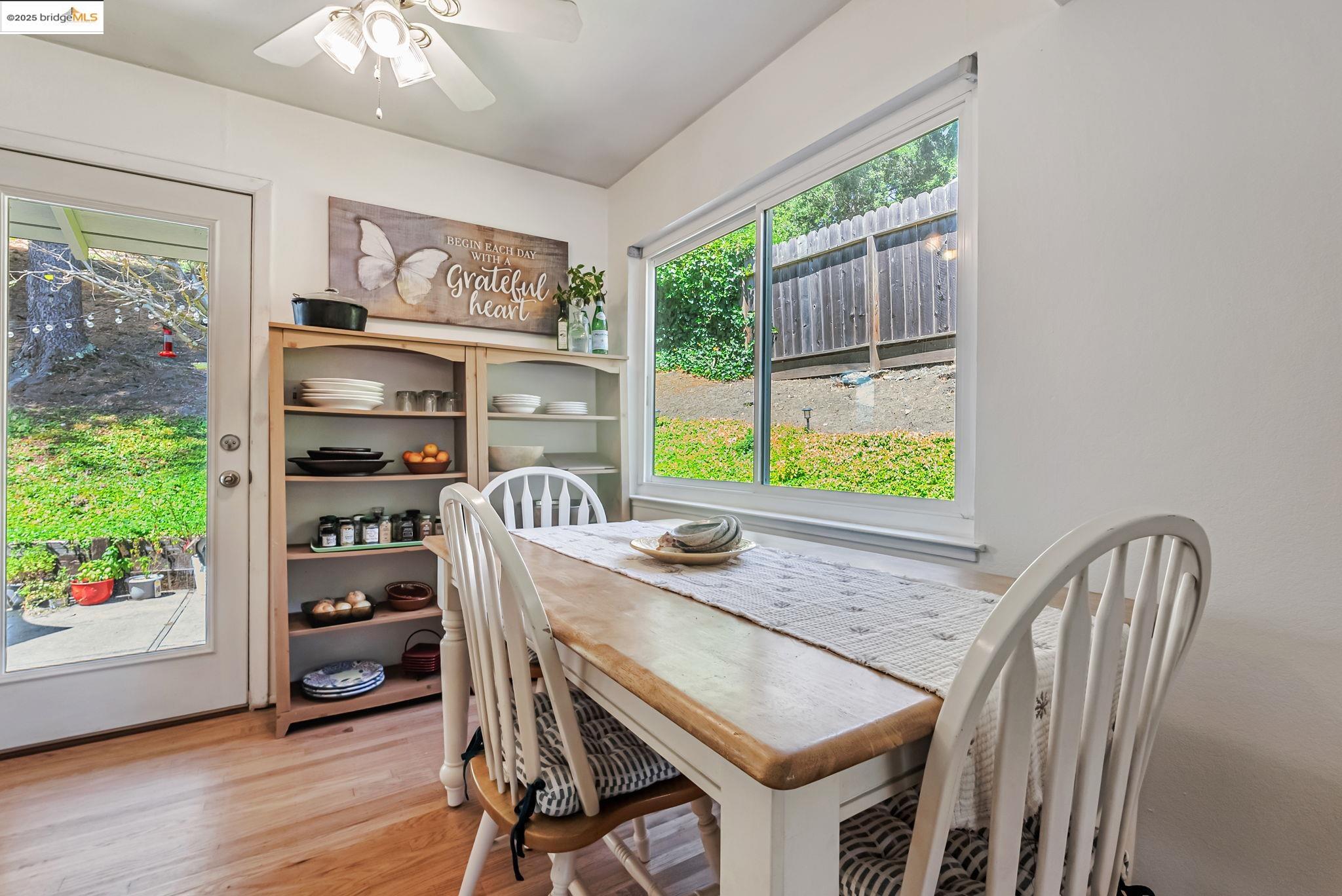 Detail Gallery Image 7 of 25 For 2048-2050 Donald Dr, Moraga,  CA 94556 - – Beds | – Baths