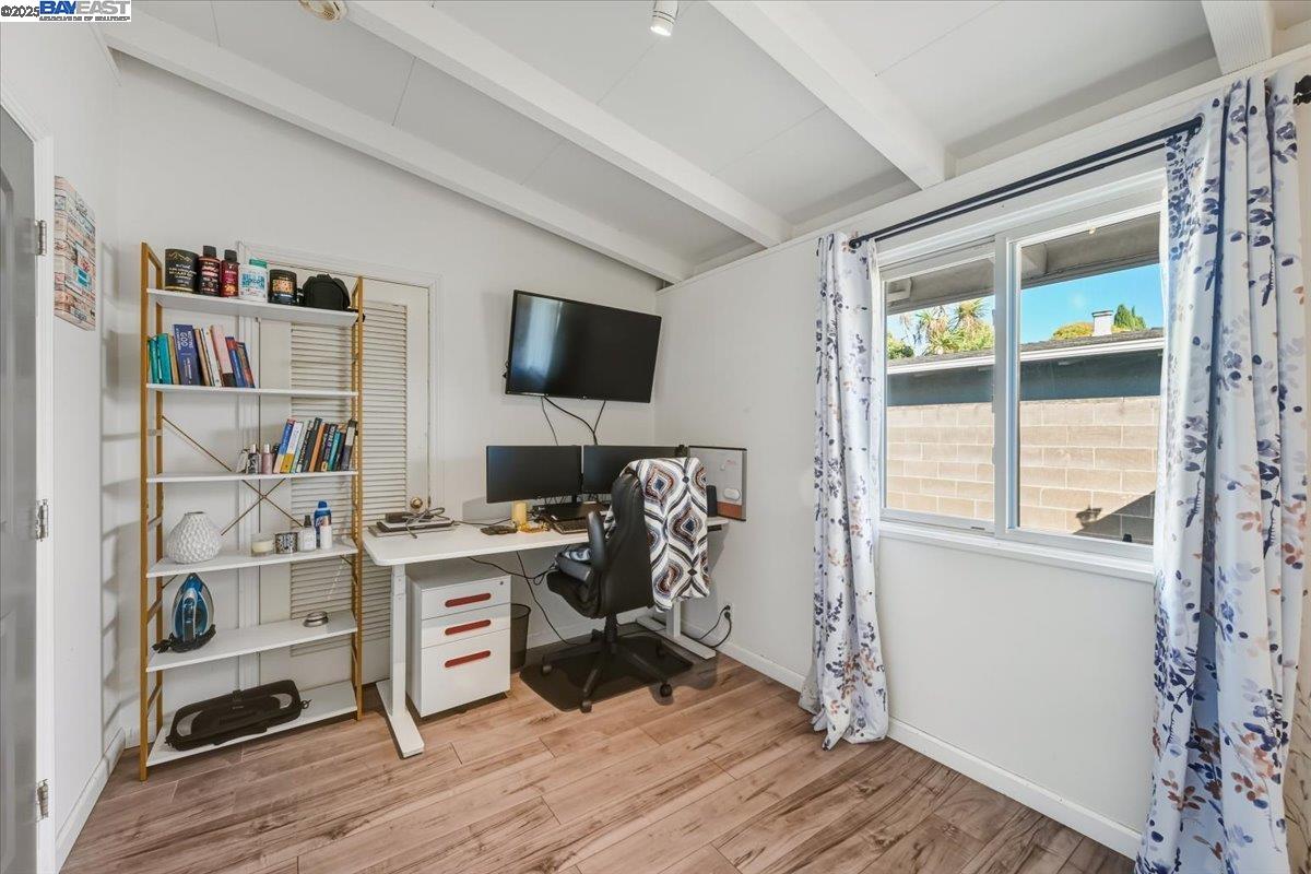 Detail Gallery Image 29 of 53 For 1481 Rieger Ave, Hayward,  CA 94544 - 3 Beds | 2 Baths