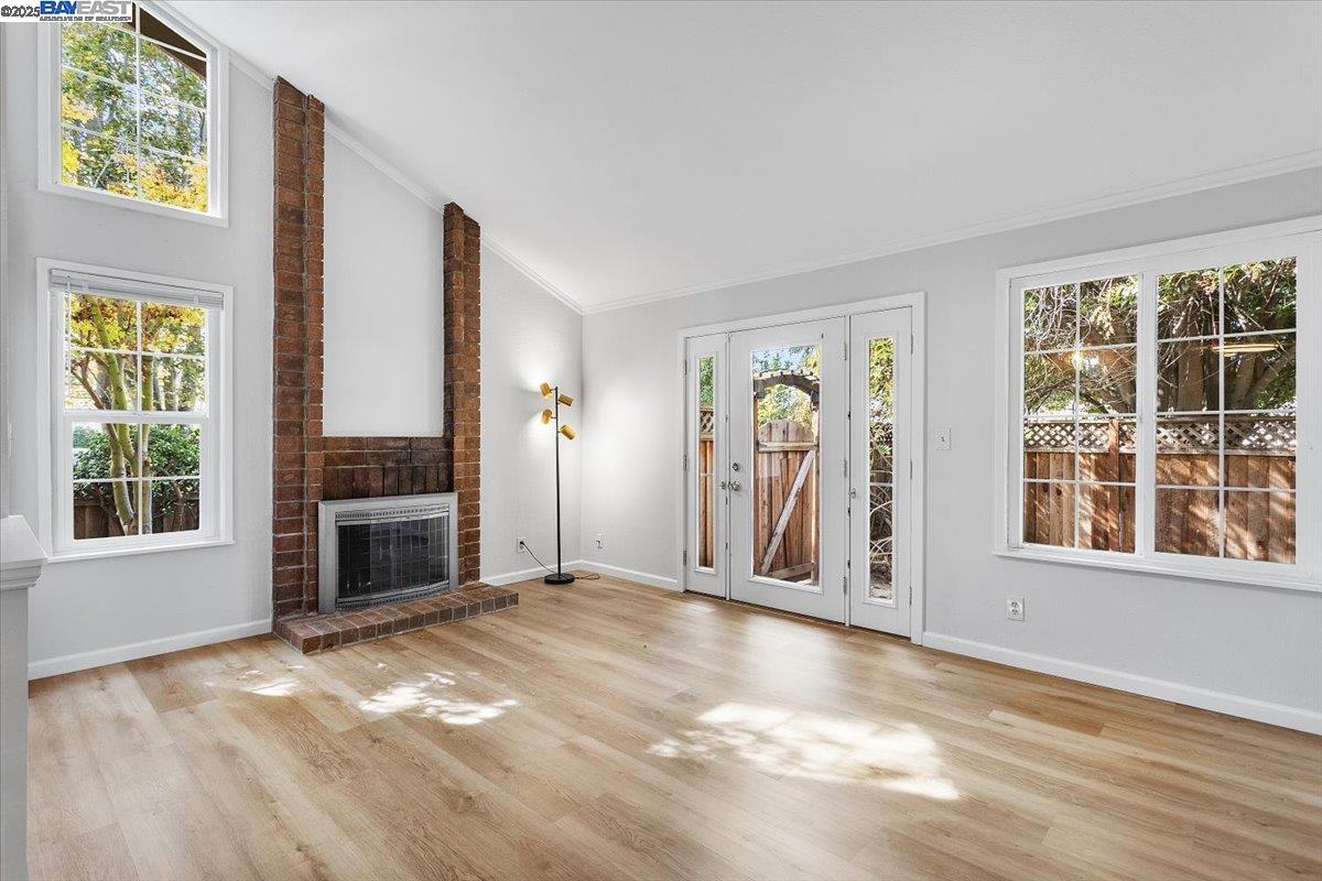 Detail Gallery Image 8 of 32 For 34926 Osprey Dr, Union City,  CA 94587 - 2 Beds | 2 Baths