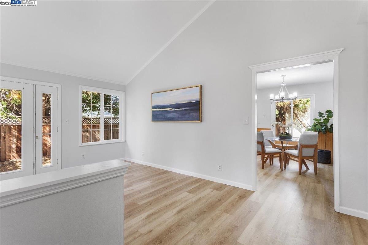 Detail Gallery Image 9 of 32 For 34926 Osprey Dr, Union City,  CA 94587 - 2 Beds | 2 Baths