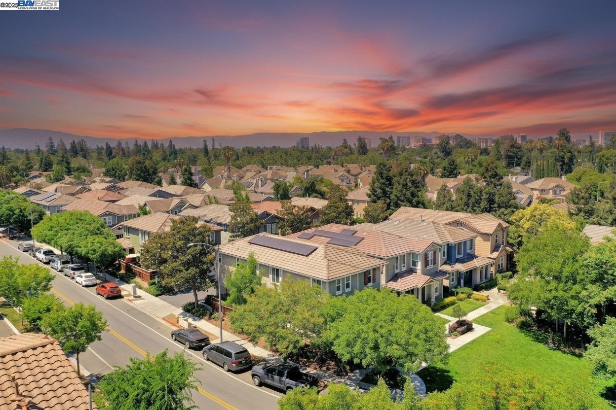 Front Image Thumbnail for BE41115518