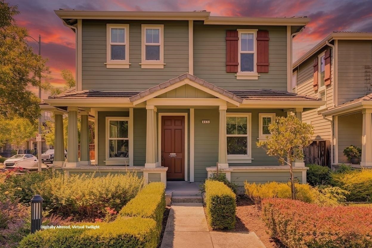 Front Image Thumbnail for BE41115518