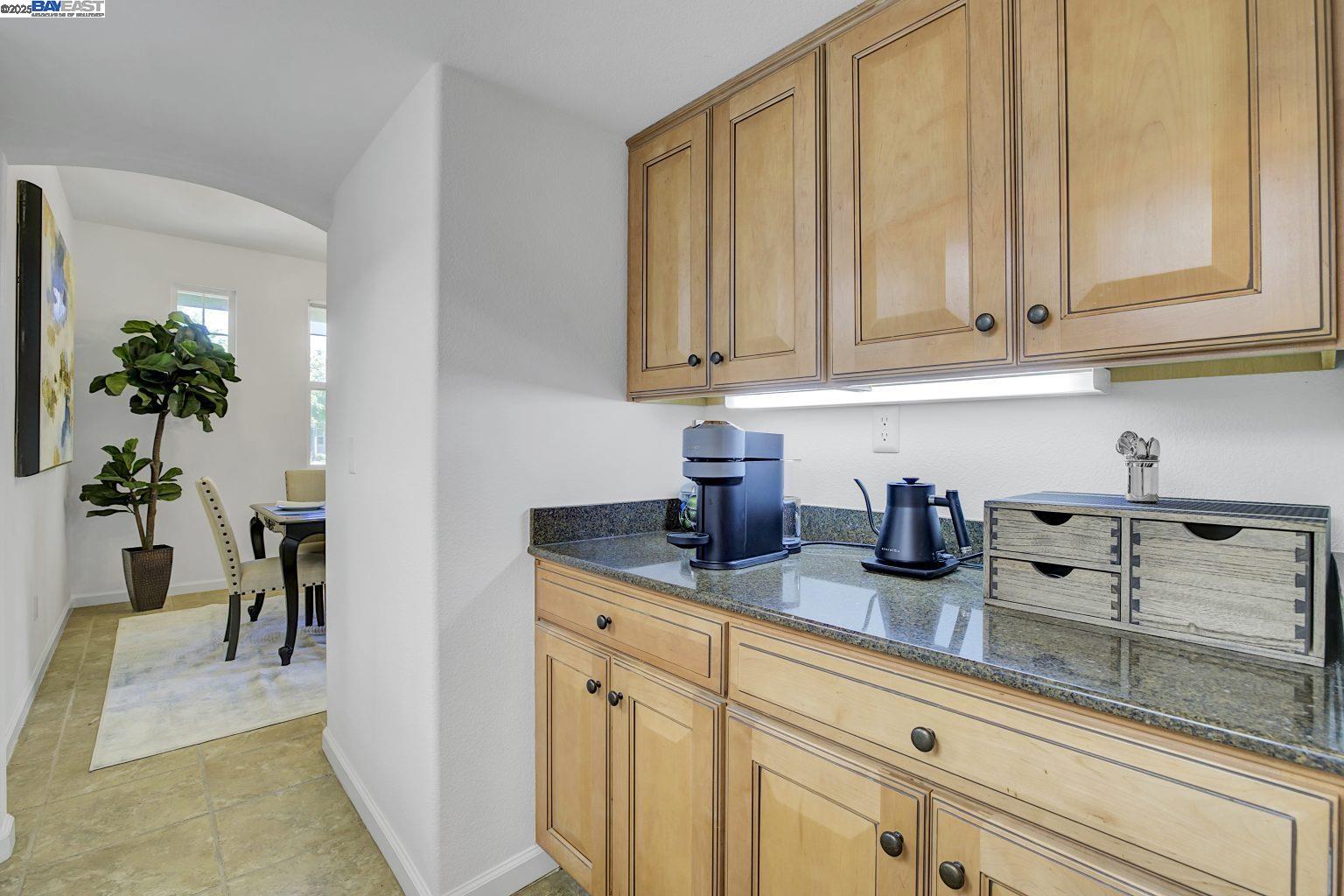 Detail Gallery Image 19 of 44 For 445 S 22nd St, San Jose,  CA 95116 - 4 Beds | 2/1 Baths