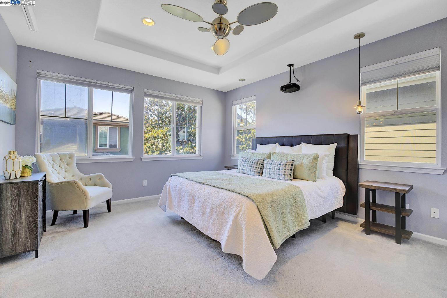 Detail Gallery Image 20 of 44 For 445 S 22nd St, San Jose,  CA 95116 - 4 Beds | 2/1 Baths