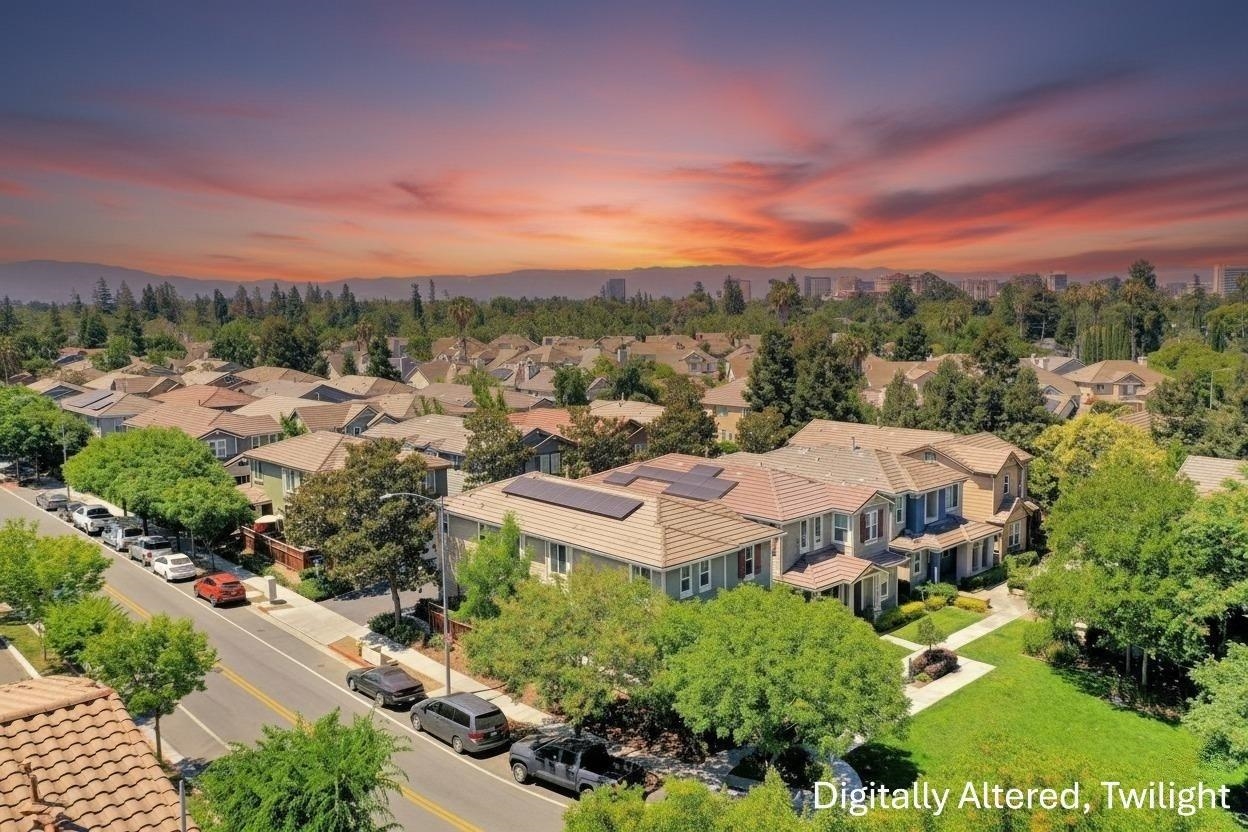 Detail Gallery Image 3 of 44 For 445 S 22nd St, San Jose,  CA 95116 - 4 Beds | 2/1 Baths