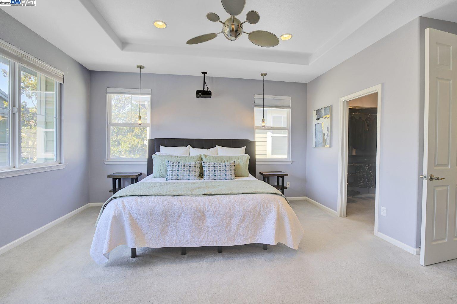 Detail Gallery Image 21 of 44 For 445 S 22nd St, San Jose,  CA 95116 - 4 Beds | 2/1 Baths