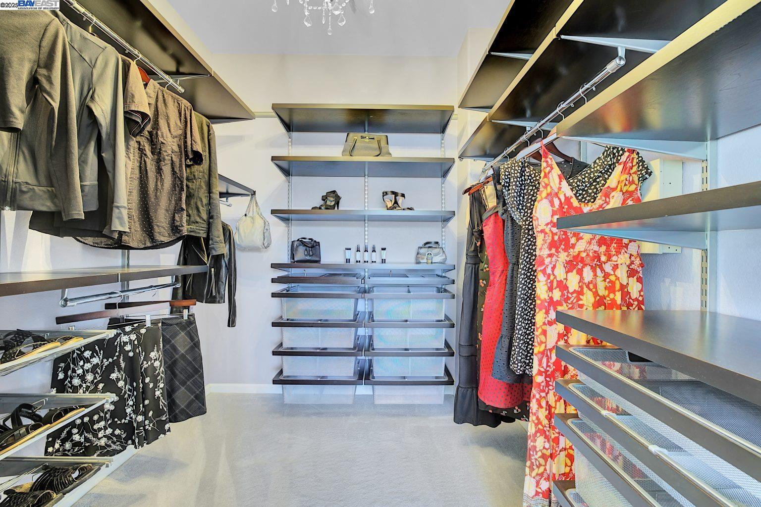 Detail Gallery Image 22 of 43 For 445 S 22nd St, San Jose,  CA 95116 - 4 Beds | 2/1 Baths