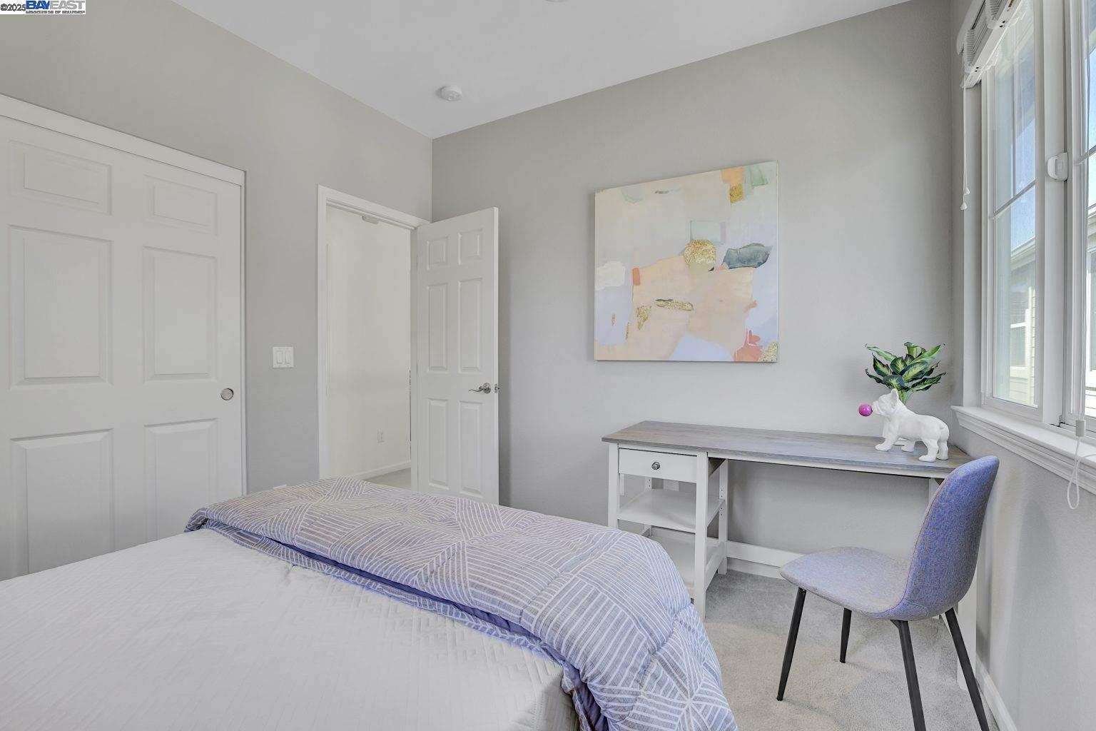 Detail Gallery Image 23 of 43 For 445 S 22nd St, San Jose,  CA 95116 - 4 Beds | 2/1 Baths