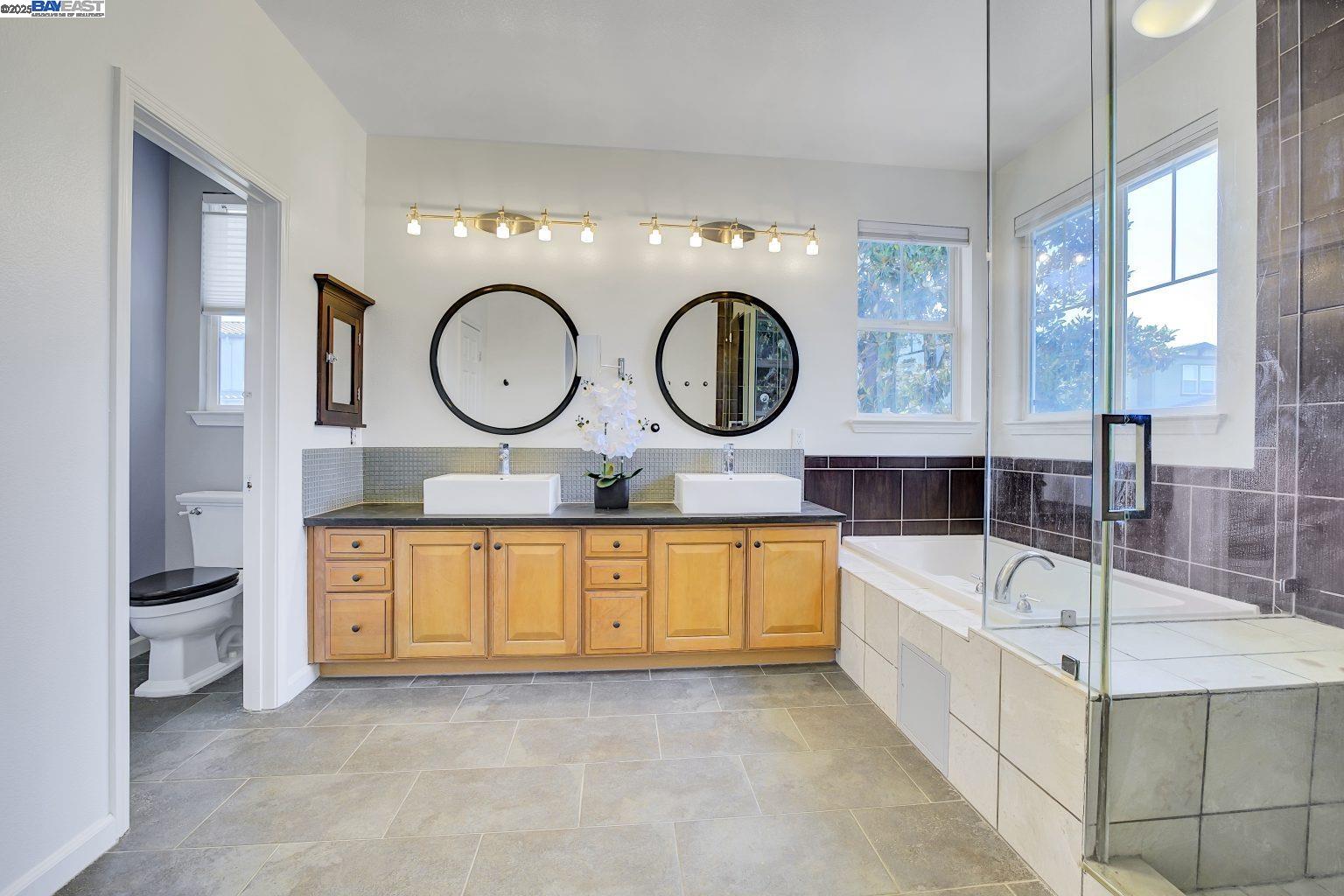 Detail Gallery Image 23 of 44 For 445 S 22nd St, San Jose,  CA 95116 - 4 Beds | 2/1 Baths