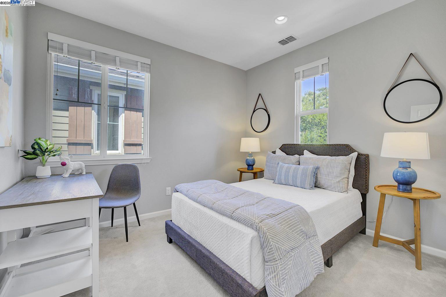 Detail Gallery Image 24 of 43 For 445 S 22nd St, San Jose,  CA 95116 - 4 Beds | 2/1 Baths