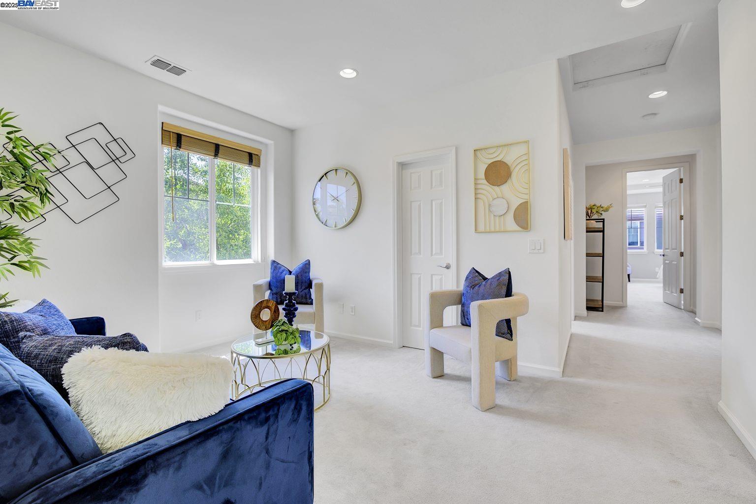 Detail Gallery Image 27 of 44 For 445 S 22nd St, San Jose,  CA 95116 - 4 Beds | 2/1 Baths