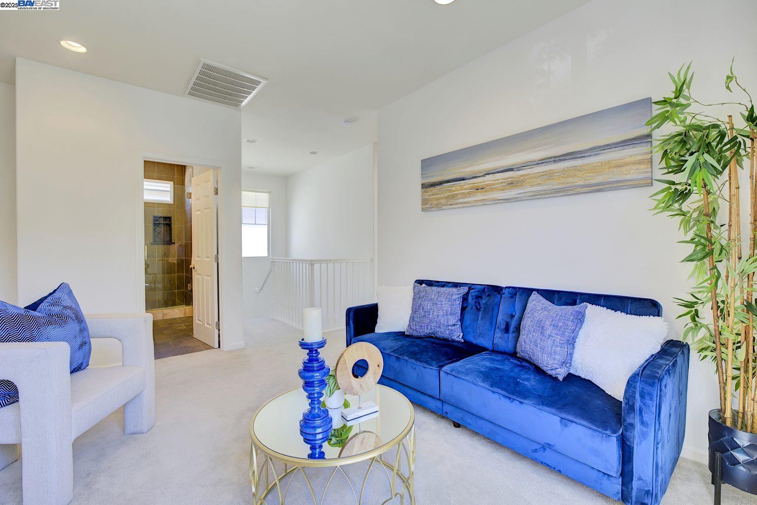 Detail Gallery Image 28 of 44 For 445 S 22nd St, San Jose,  CA 95116 - 4 Beds | 2/1 Baths