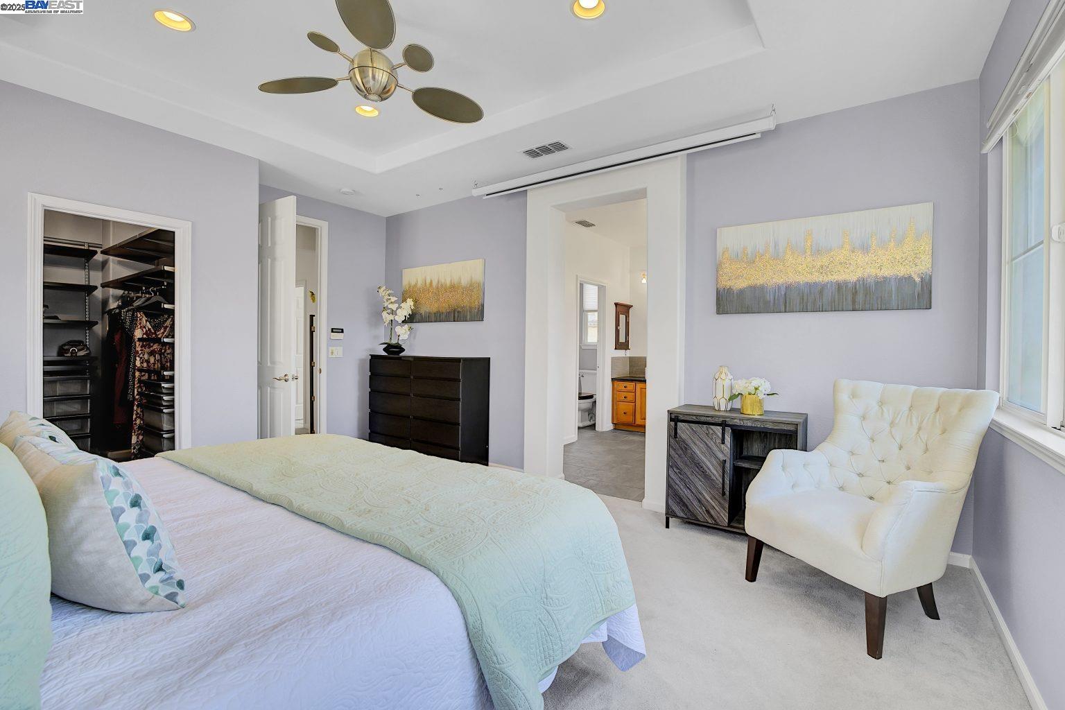 Detail Gallery Image 30 of 43 For 445 S 22nd St, San Jose,  CA 95116 - 4 Beds | 2/1 Baths