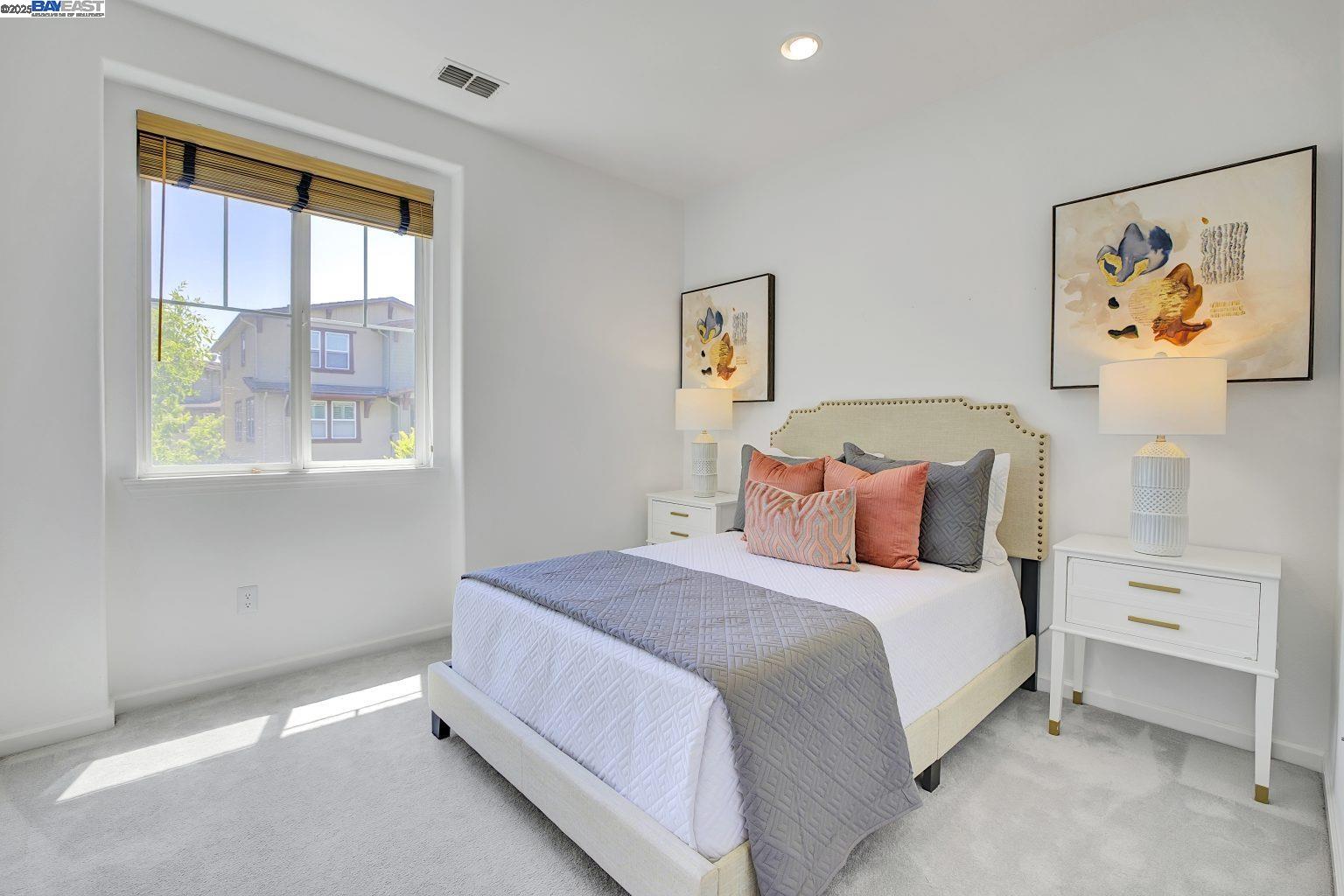 Detail Gallery Image 31 of 44 For 445 S 22nd St, San Jose,  CA 95116 - 4 Beds | 2/1 Baths