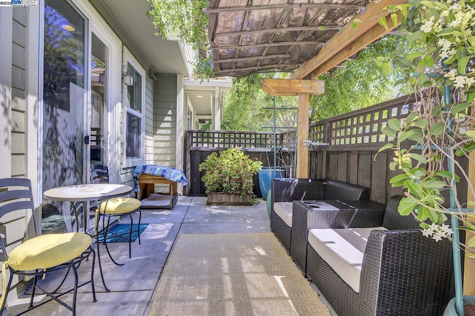 Detail Gallery Image 34 of 44 For 445 S 22nd St, San Jose,  CA 95116 - 4 Beds | 2/1 Baths