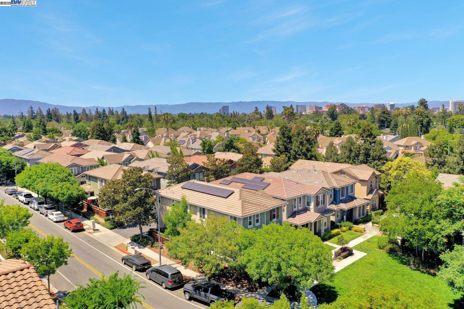 Detail Gallery Image 36 of 43 For 445 S 22nd St, San Jose,  CA 95116 - 4 Beds | 2/1 Baths