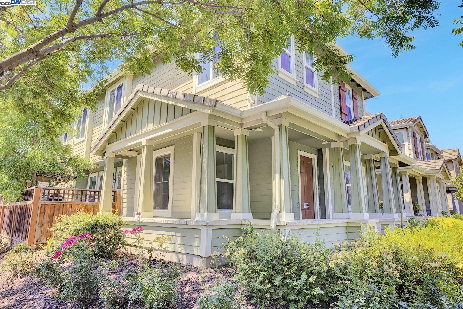 Detail Gallery Image 37 of 44 For 445 S 22nd St, San Jose,  CA 95116 - 4 Beds | 2/1 Baths