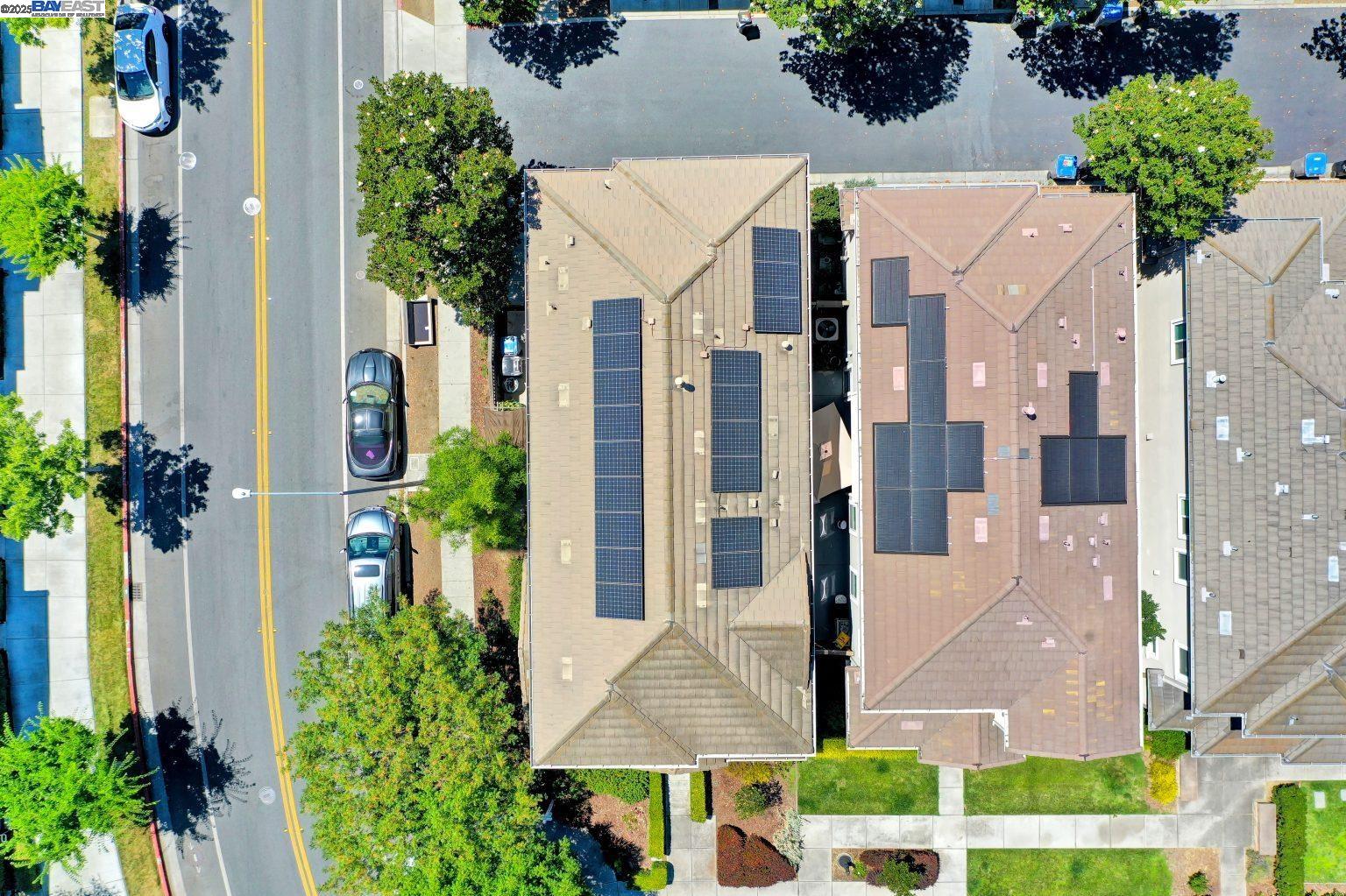 Detail Gallery Image 38 of 44 For 445 S 22nd St, San Jose,  CA 95116 - 4 Beds | 2/1 Baths