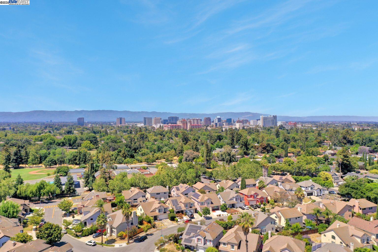 Detail Gallery Image 39 of 44 For 445 S 22nd St, San Jose,  CA 95116 - 4 Beds | 2/1 Baths