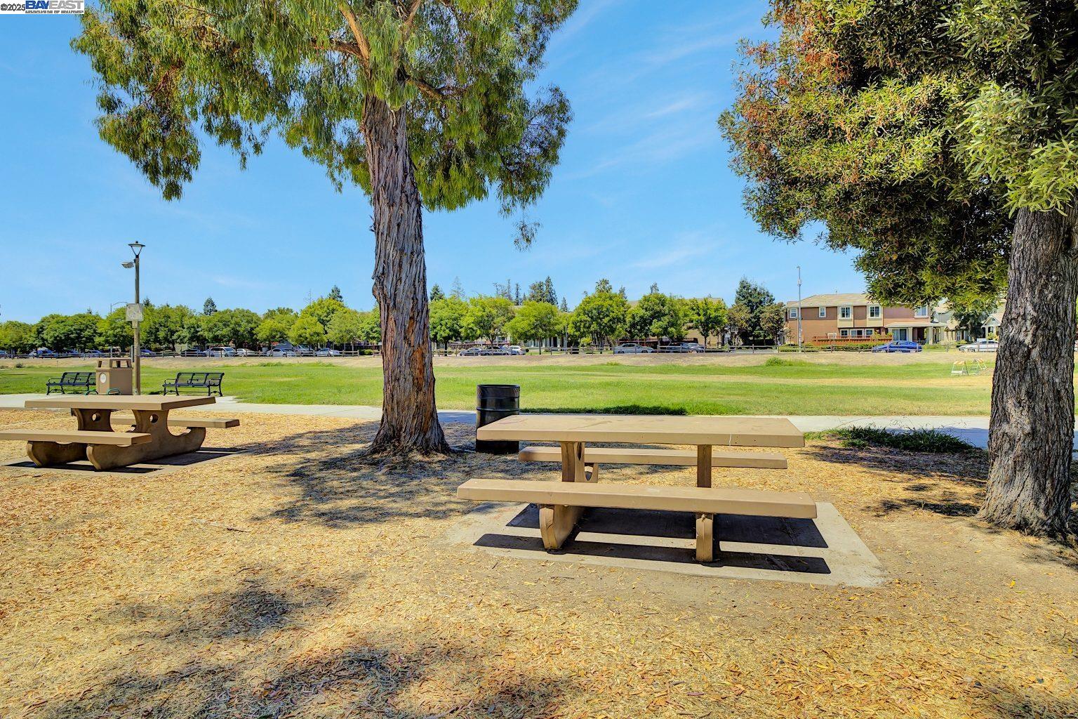 Detail Gallery Image 41 of 43 For 445 S 22nd St, San Jose,  CA 95116 - 4 Beds | 2/1 Baths